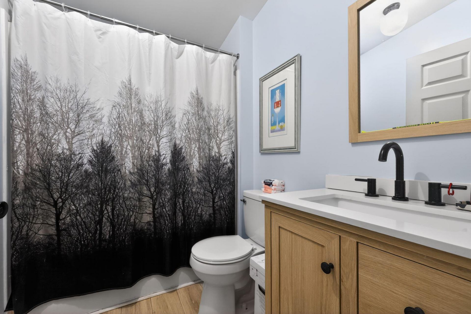 1591 SW 64th Way, Boca Raton, FL 33428 Photo