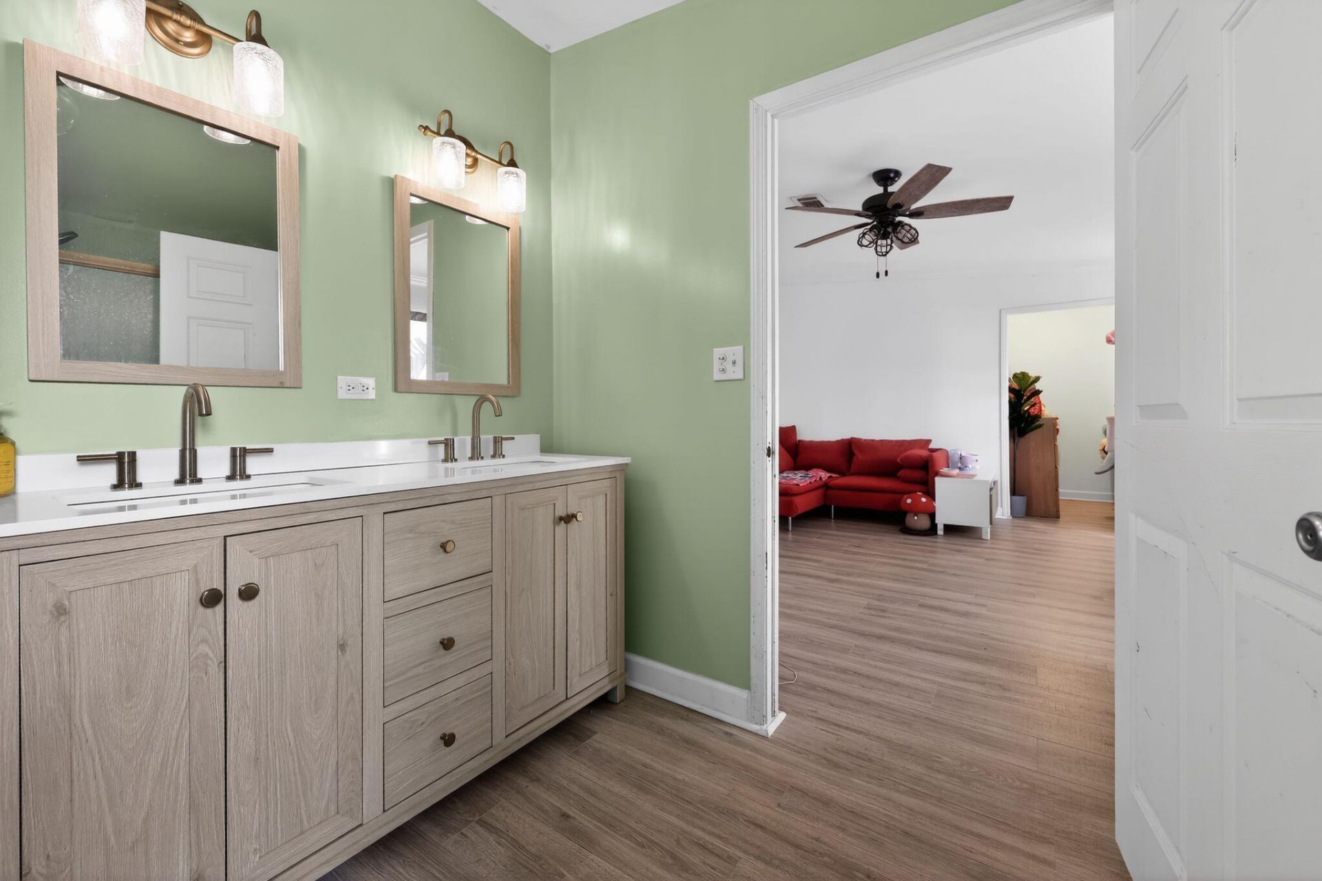 1591 SW 64th Way, Boca Raton, FL 33428 Photo