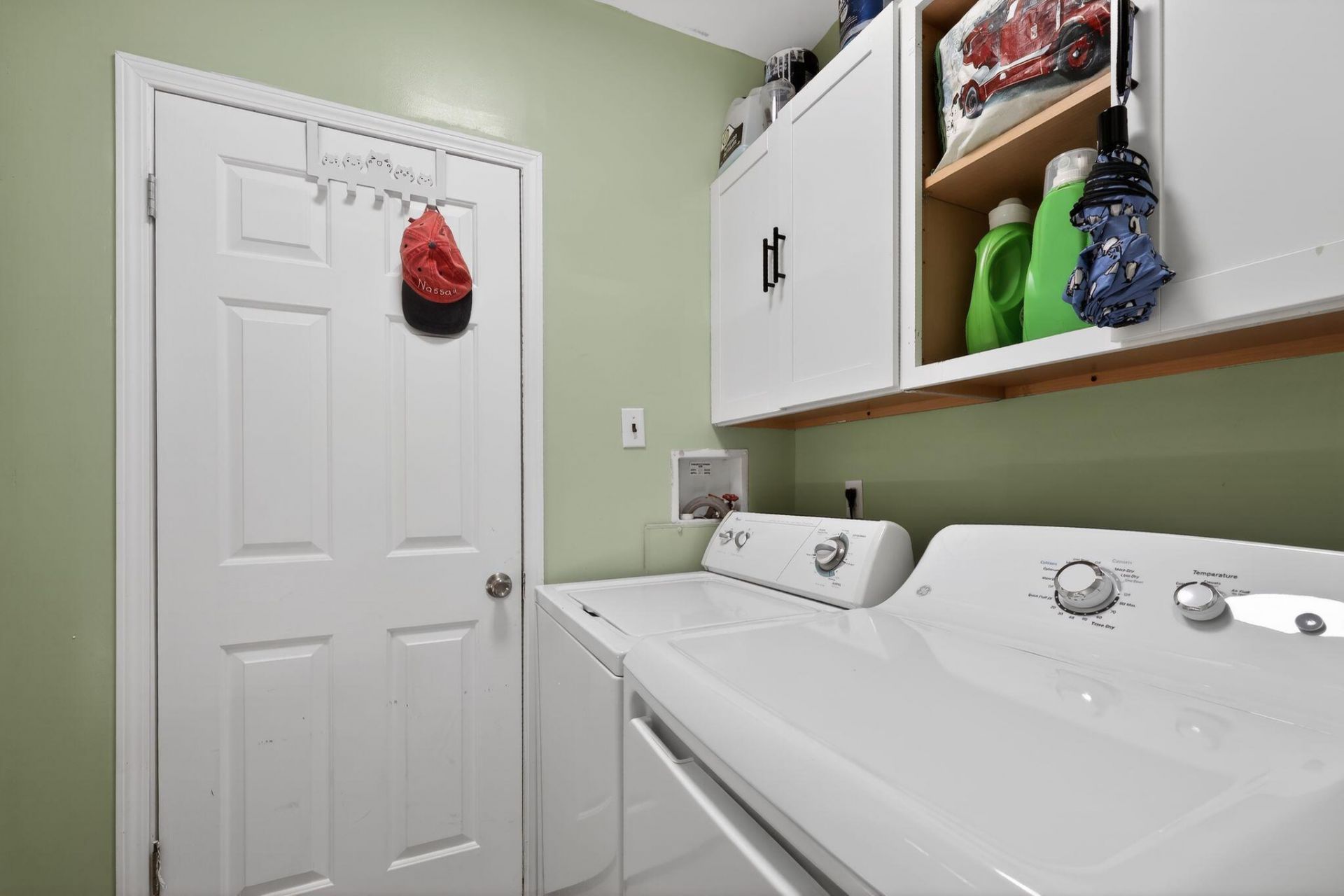 1591 SW 64th Way, Boca Raton, FL 33428 Photo