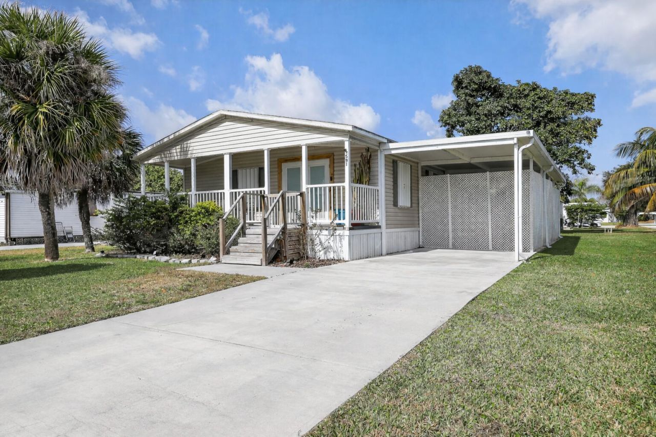 1591 SW 64th Way, Boca Raton, FL 33428 Photo