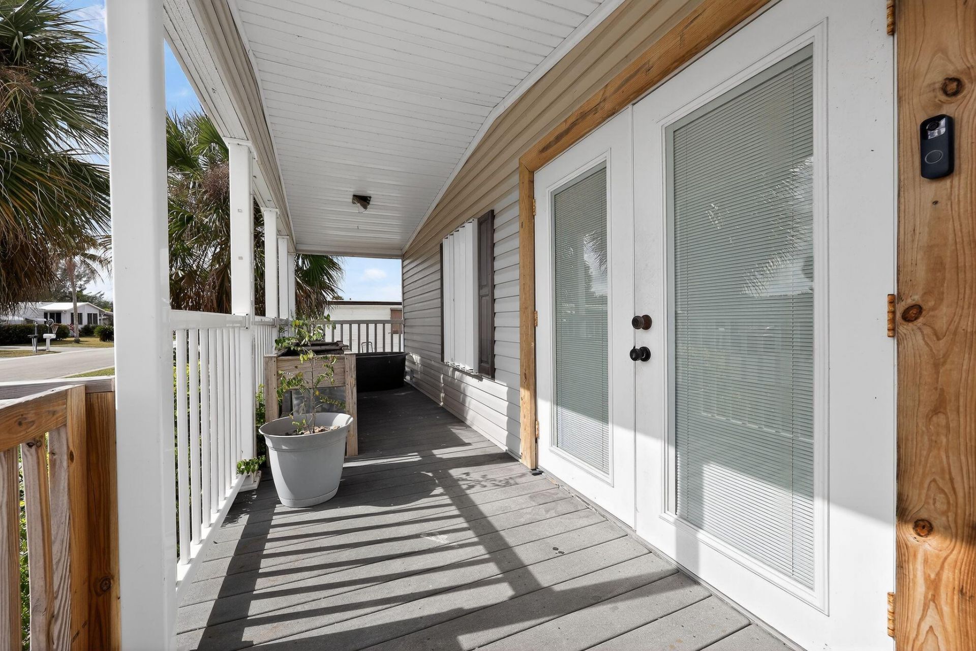 1591 SW 64th Way, Boca Raton, FL 33428 Photo