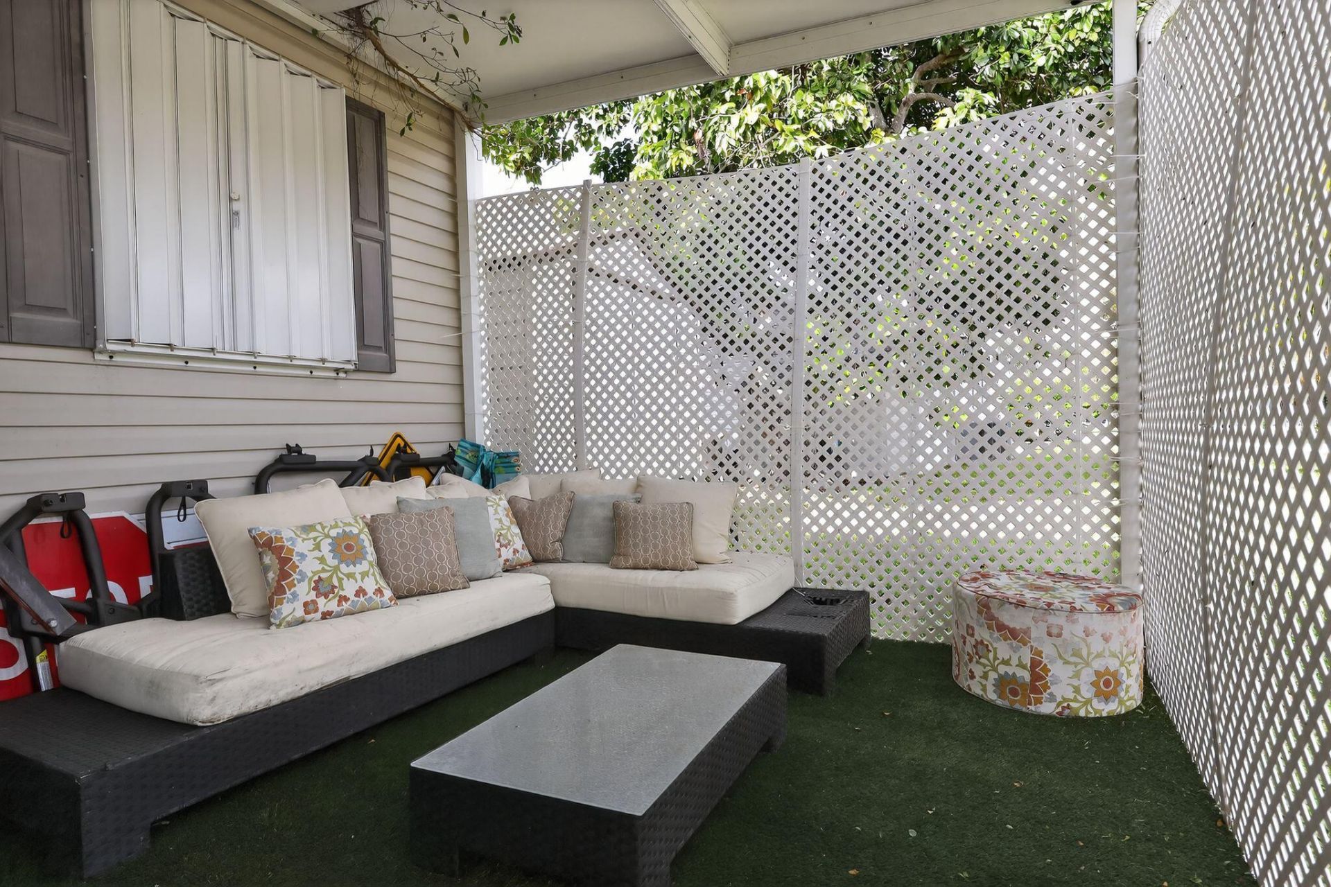 1591 SW 64th Way, Boca Raton, FL 33428 Photo