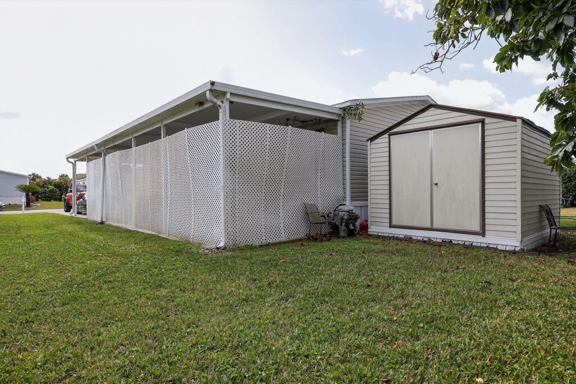 1591 SW 64th Way, Boca Raton, FL 33428 Photo