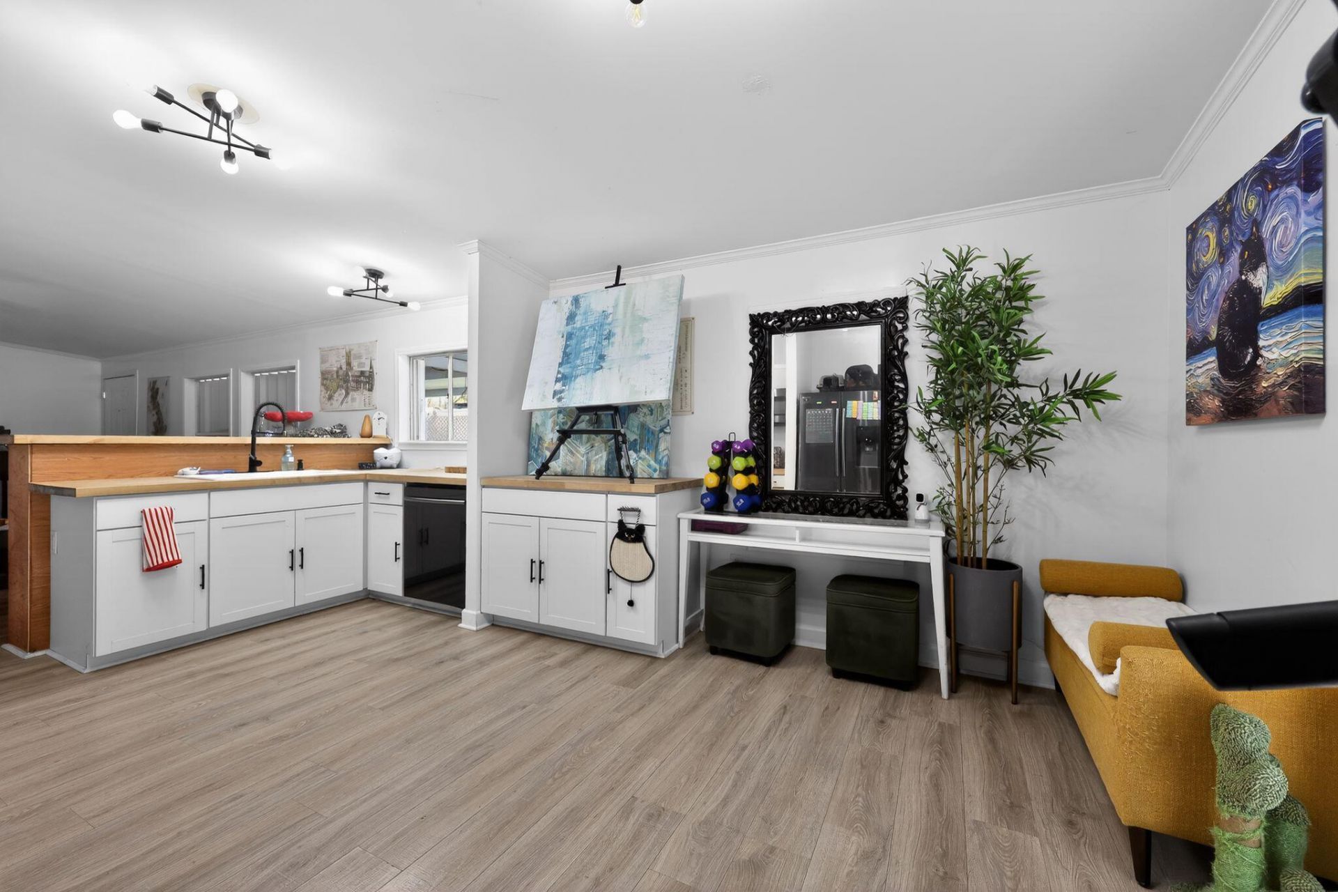 1591 SW 64th Way, Boca Raton, FL 33428 Photo