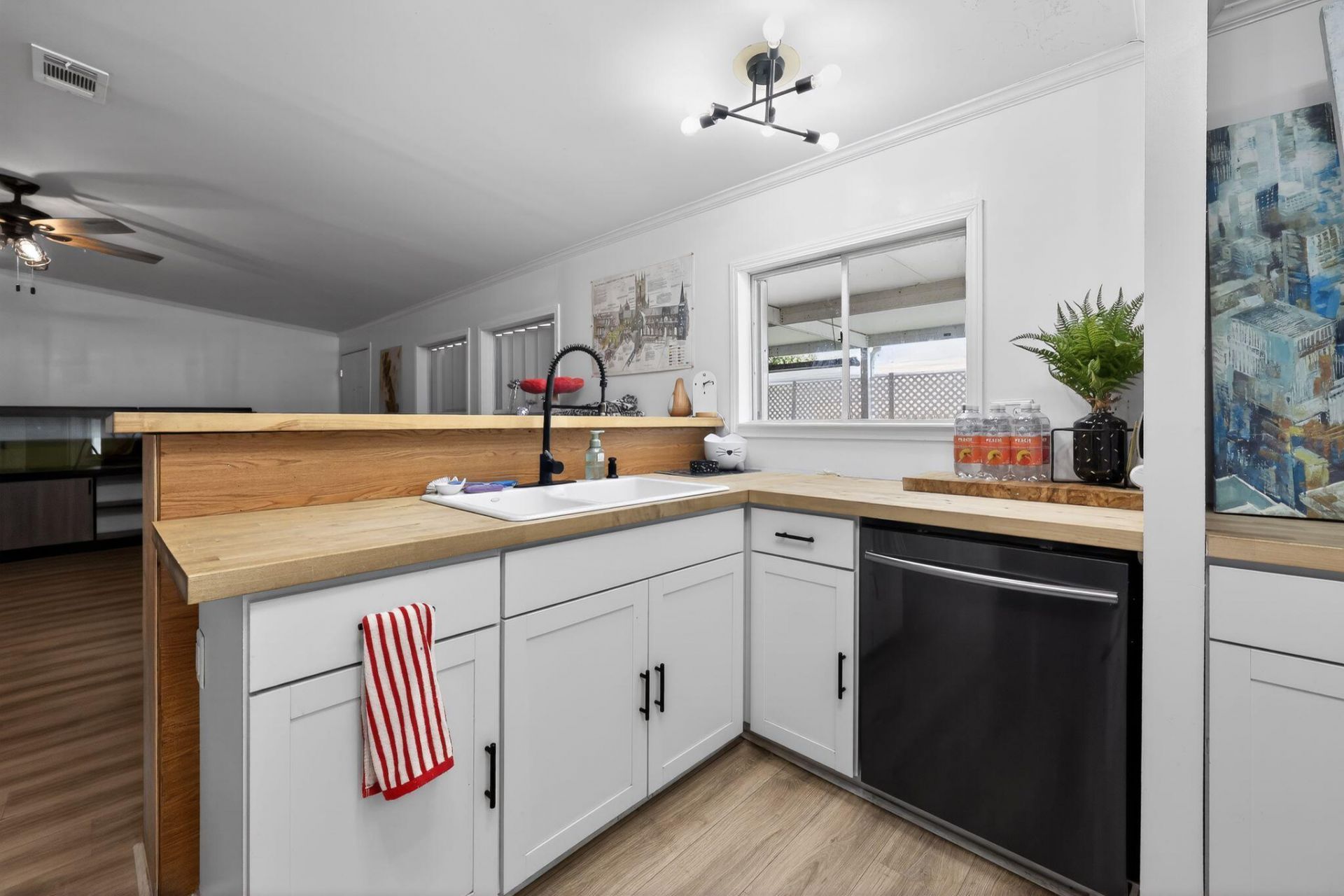 1591 SW 64th Way, Boca Raton, FL 33428 Photo