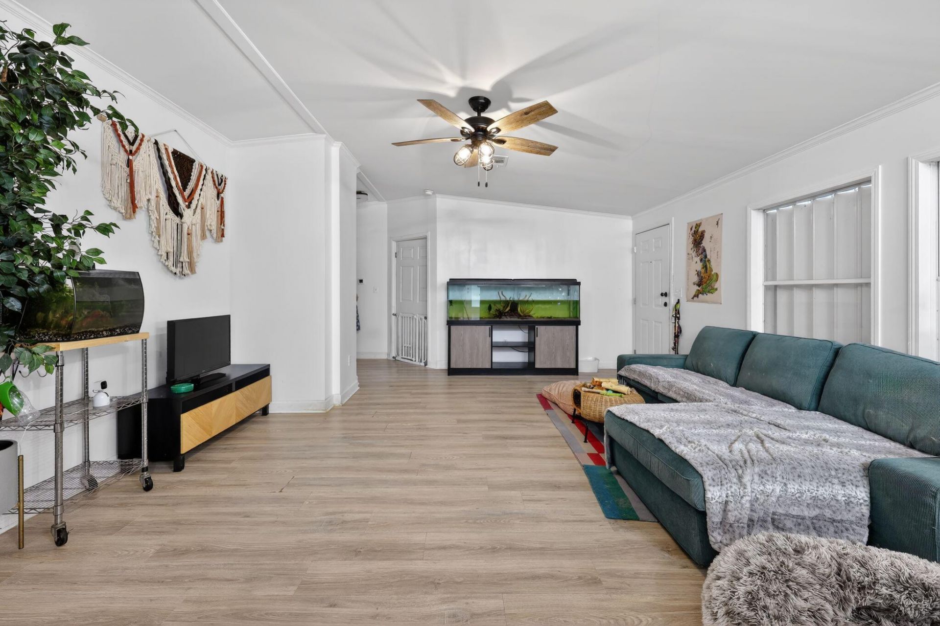 1591 SW 64th Way, Boca Raton, FL 33428 Photo