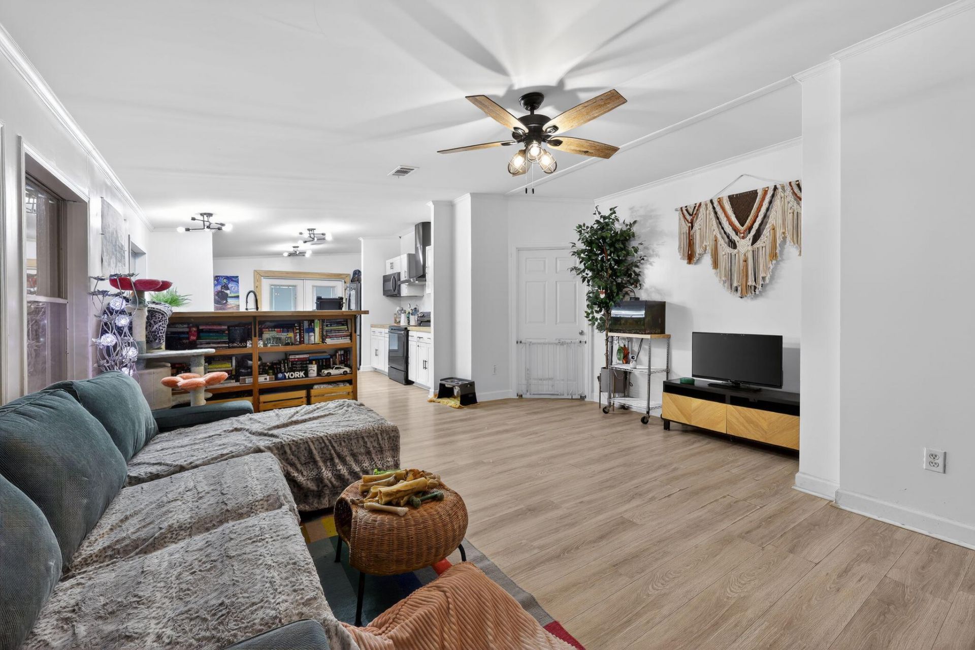 1591 SW 64th Way, Boca Raton, FL 33428 Photo