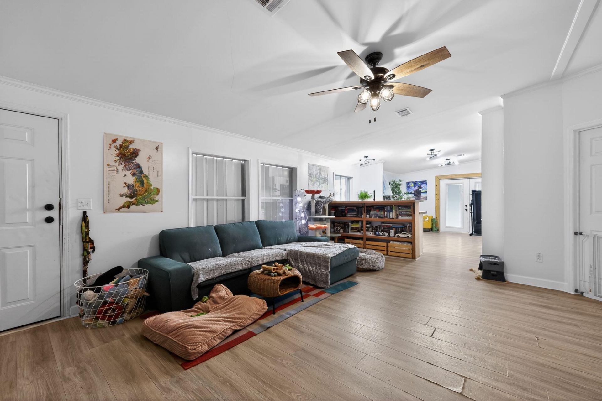 1591 SW 64th Way, Boca Raton, FL 33428 Photo