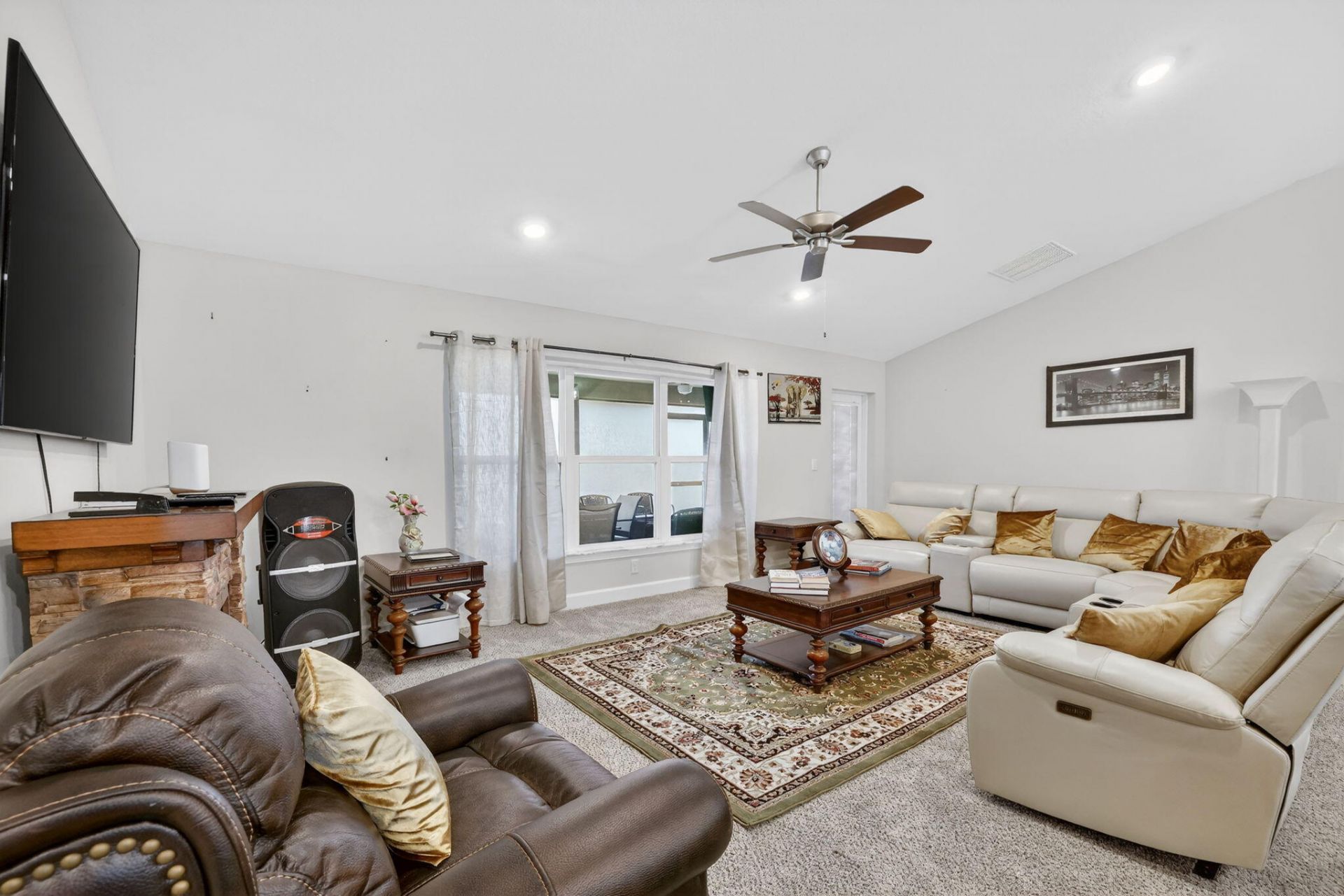 734 NW Bayshore Boulevard, Port Saint Lucie, FL 34983 Photo