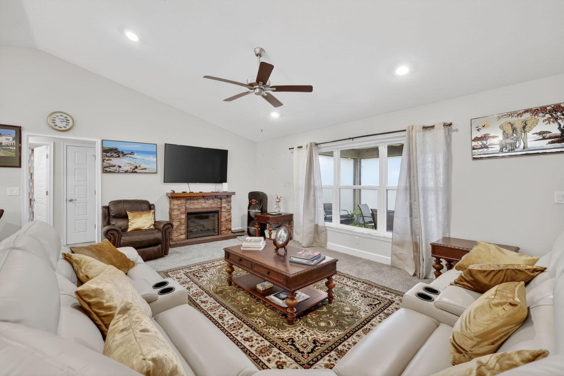 734 NW Bayshore Boulevard, Port Saint Lucie, FL 34983 Photo