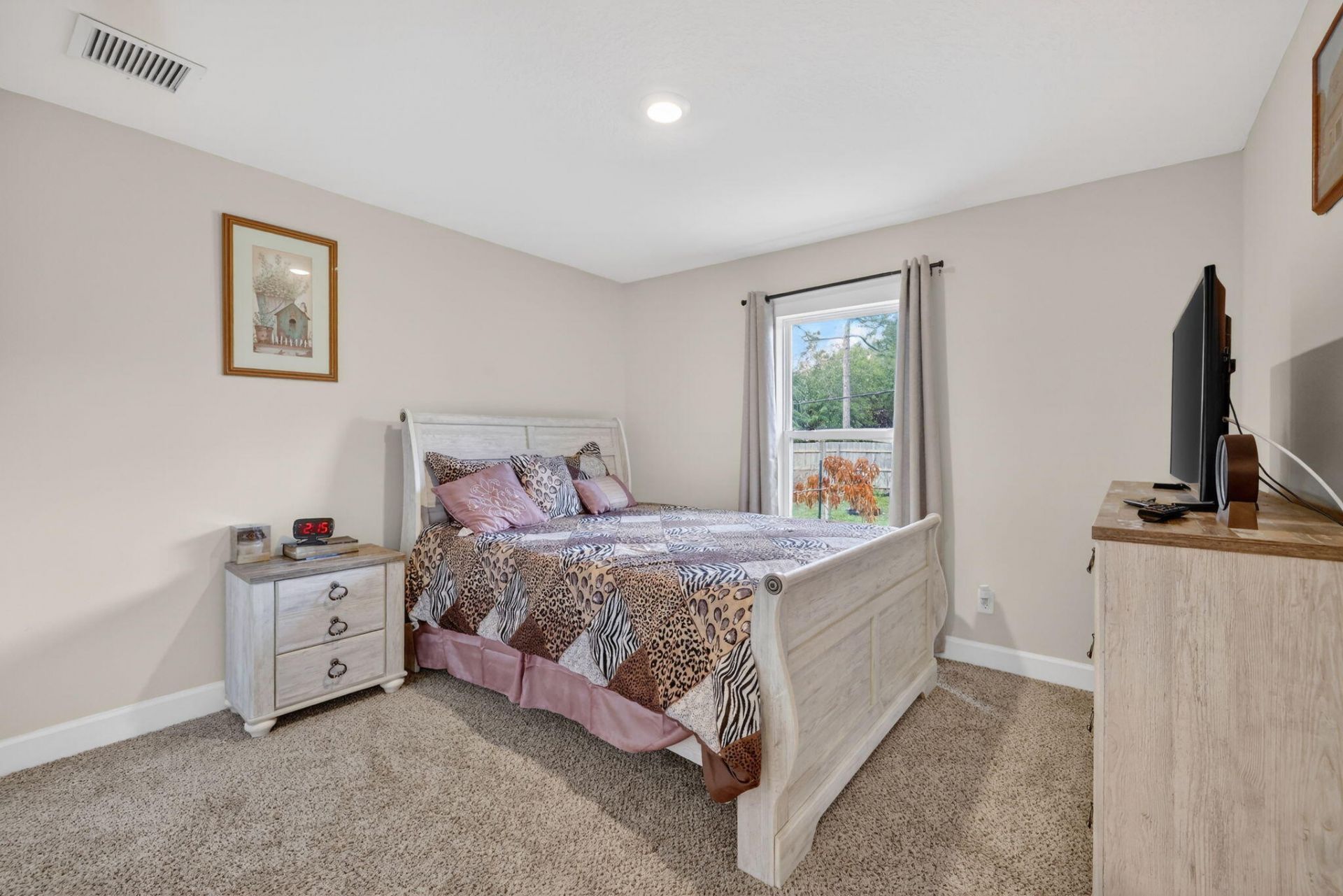 734 NW Bayshore Boulevard, Port Saint Lucie, FL 34983 Photo