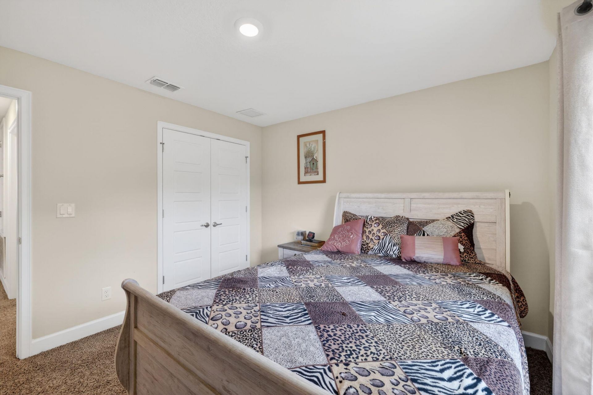 734 NW Bayshore Boulevard, Port Saint Lucie, FL 34983 Photo