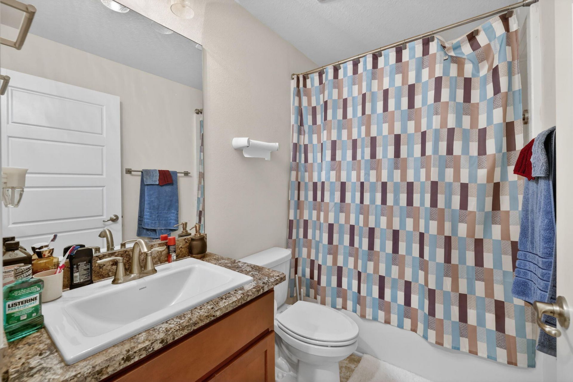 734 NW Bayshore Boulevard, Port Saint Lucie, FL 34983 Photo