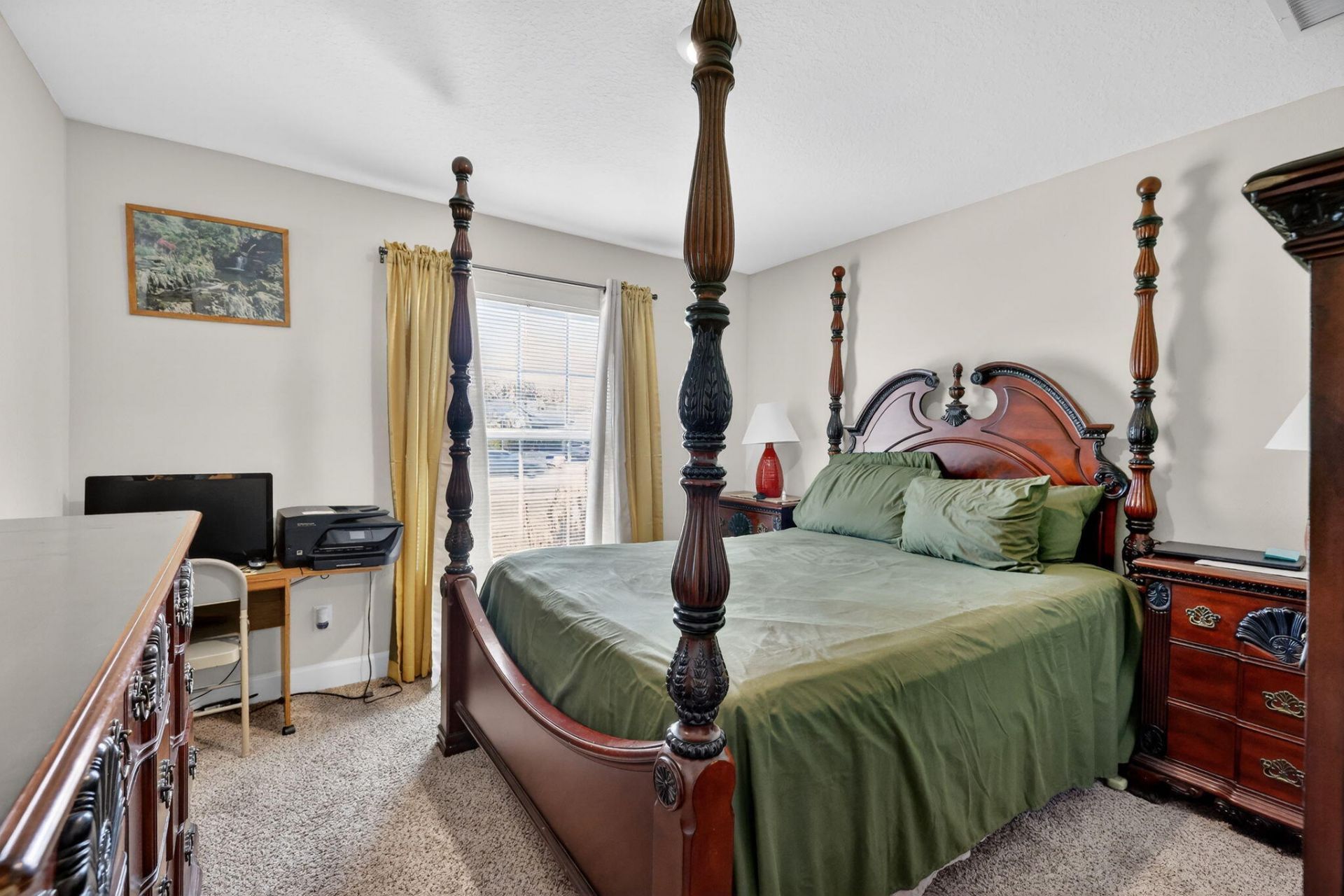 734 NW Bayshore Boulevard, Port Saint Lucie, FL 34983 Photo