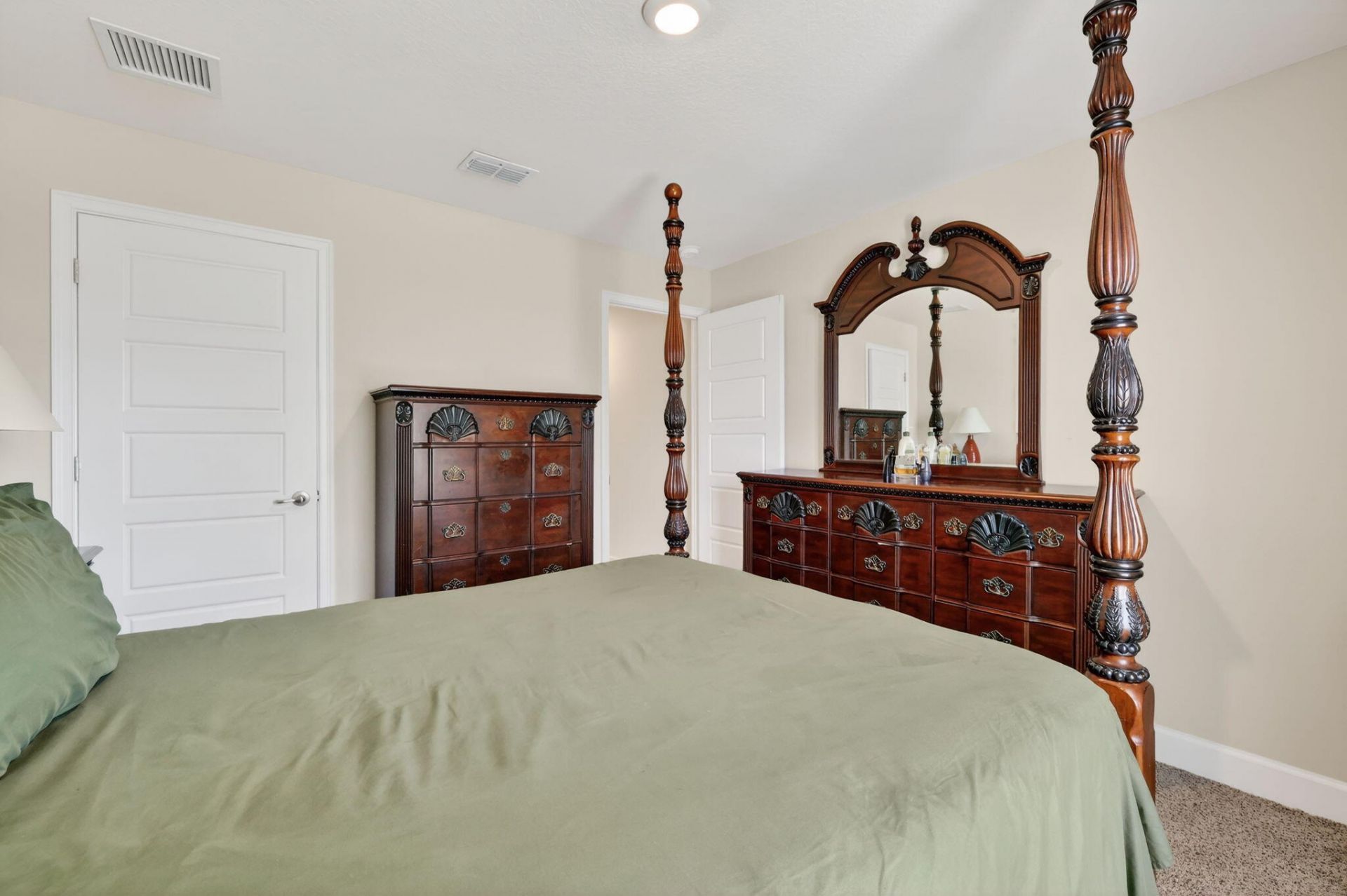 734 NW Bayshore Boulevard, Port Saint Lucie, FL 34983 Photo