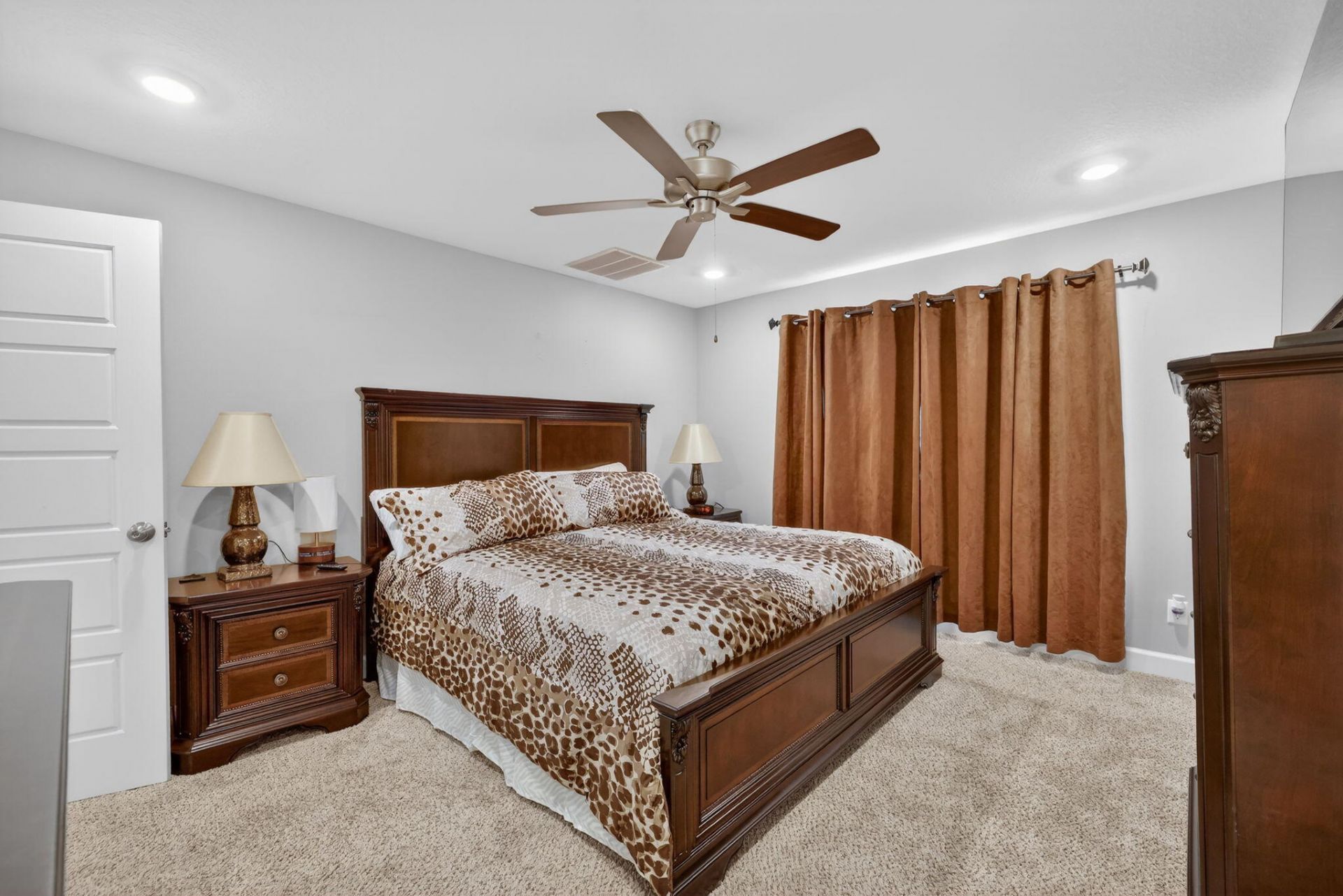 734 NW Bayshore Boulevard, Port Saint Lucie, FL 34983 Photo