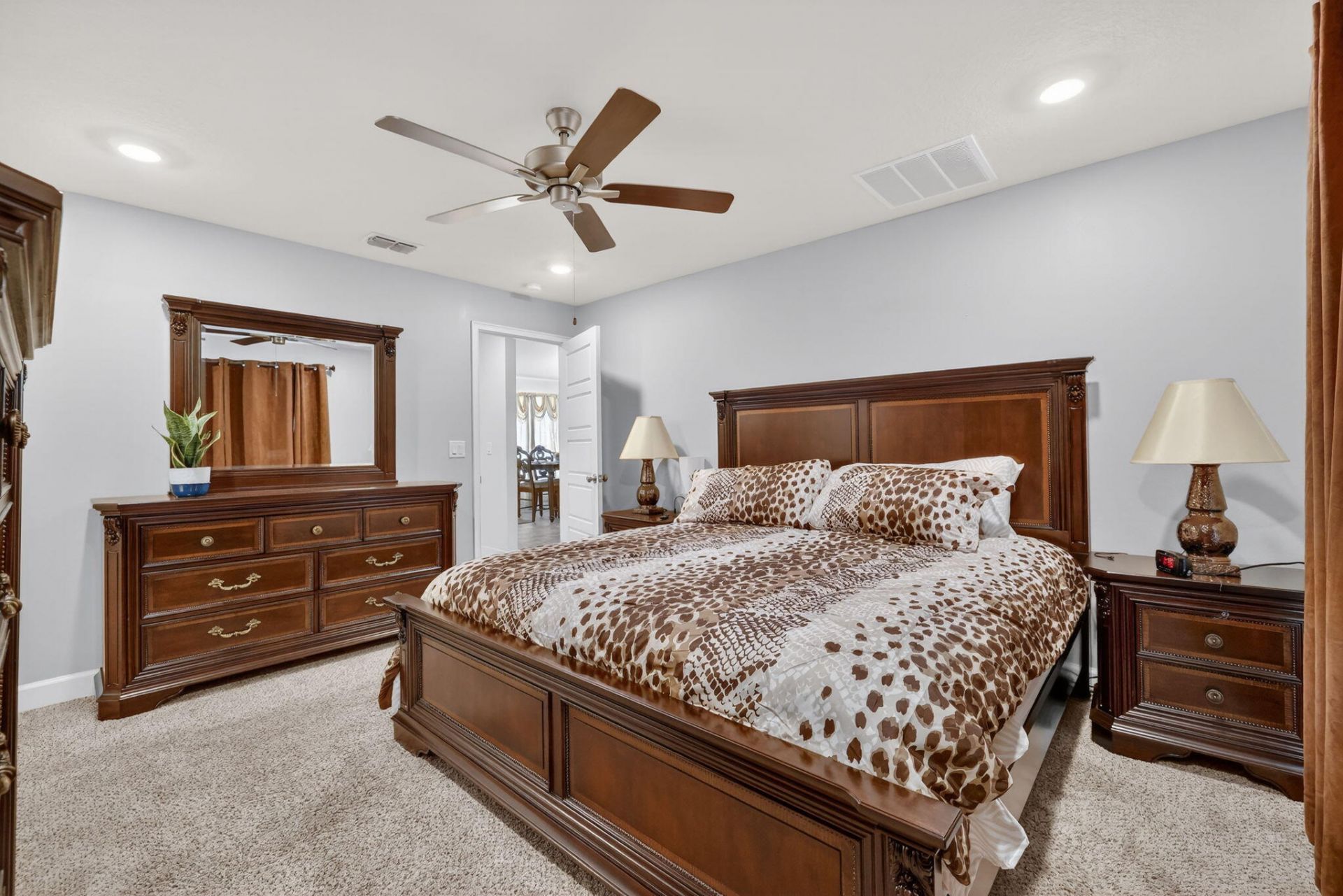 734 NW Bayshore Boulevard, Port Saint Lucie, FL 34983 Photo