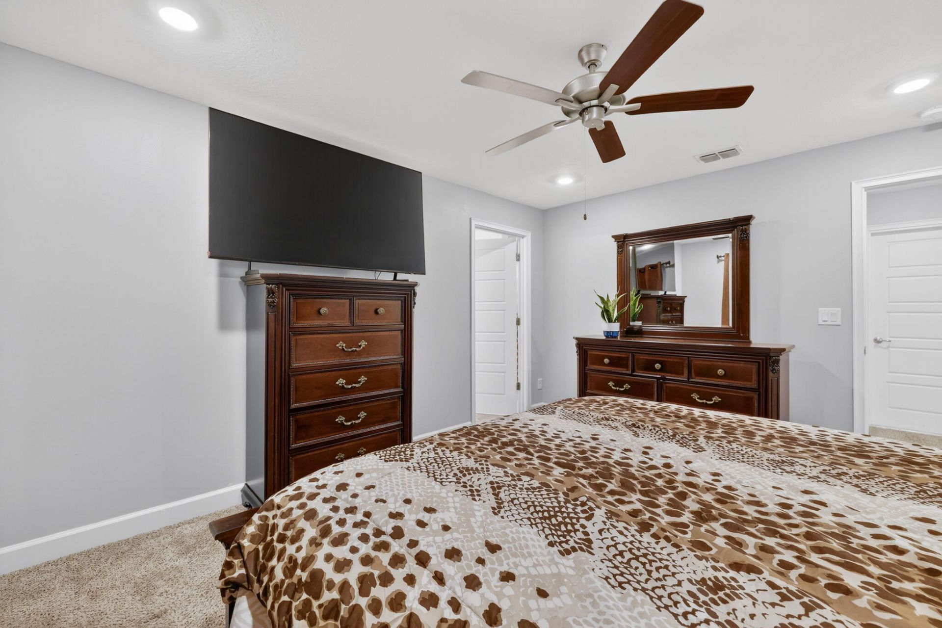 734 NW Bayshore Boulevard, Port Saint Lucie, FL 34983 Photo