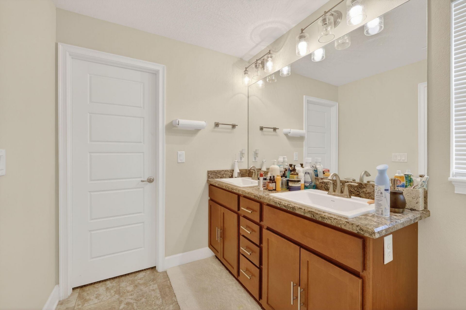 734 NW Bayshore Boulevard, Port Saint Lucie, FL 34983 Photo