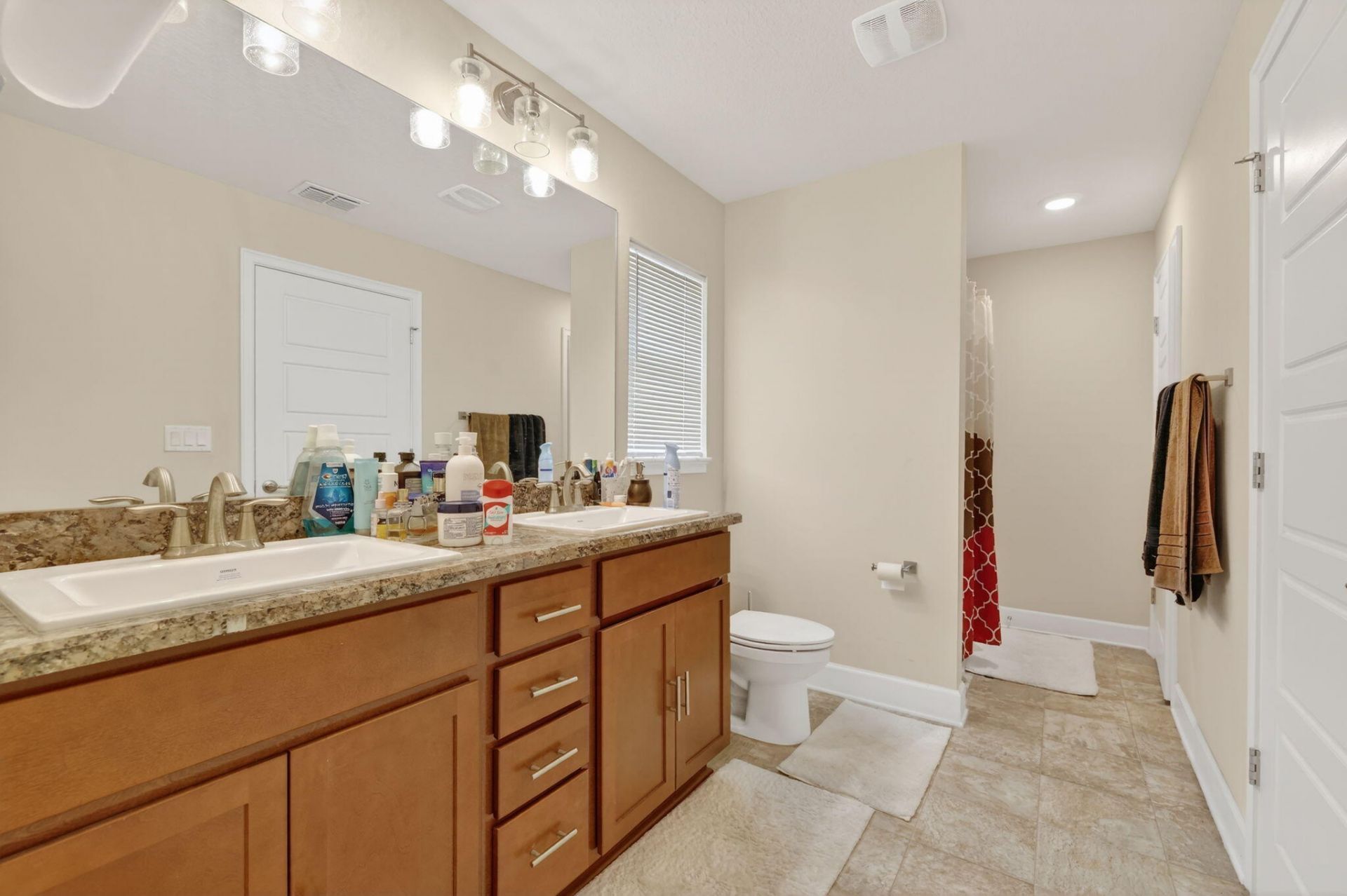 734 NW Bayshore Boulevard, Port Saint Lucie, FL 34983 Photo