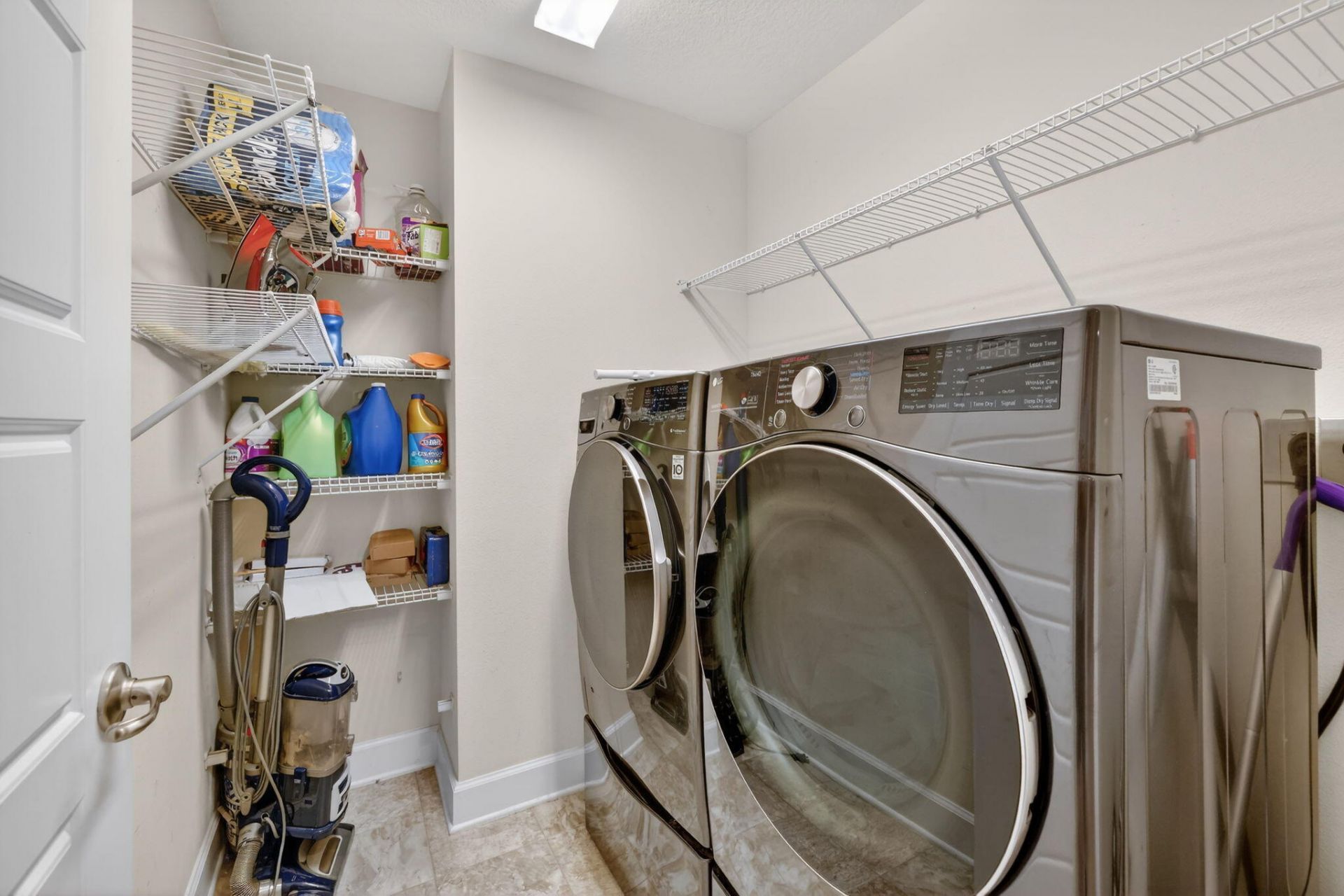 734 NW Bayshore Boulevard, Port Saint Lucie, FL 34983 Photo