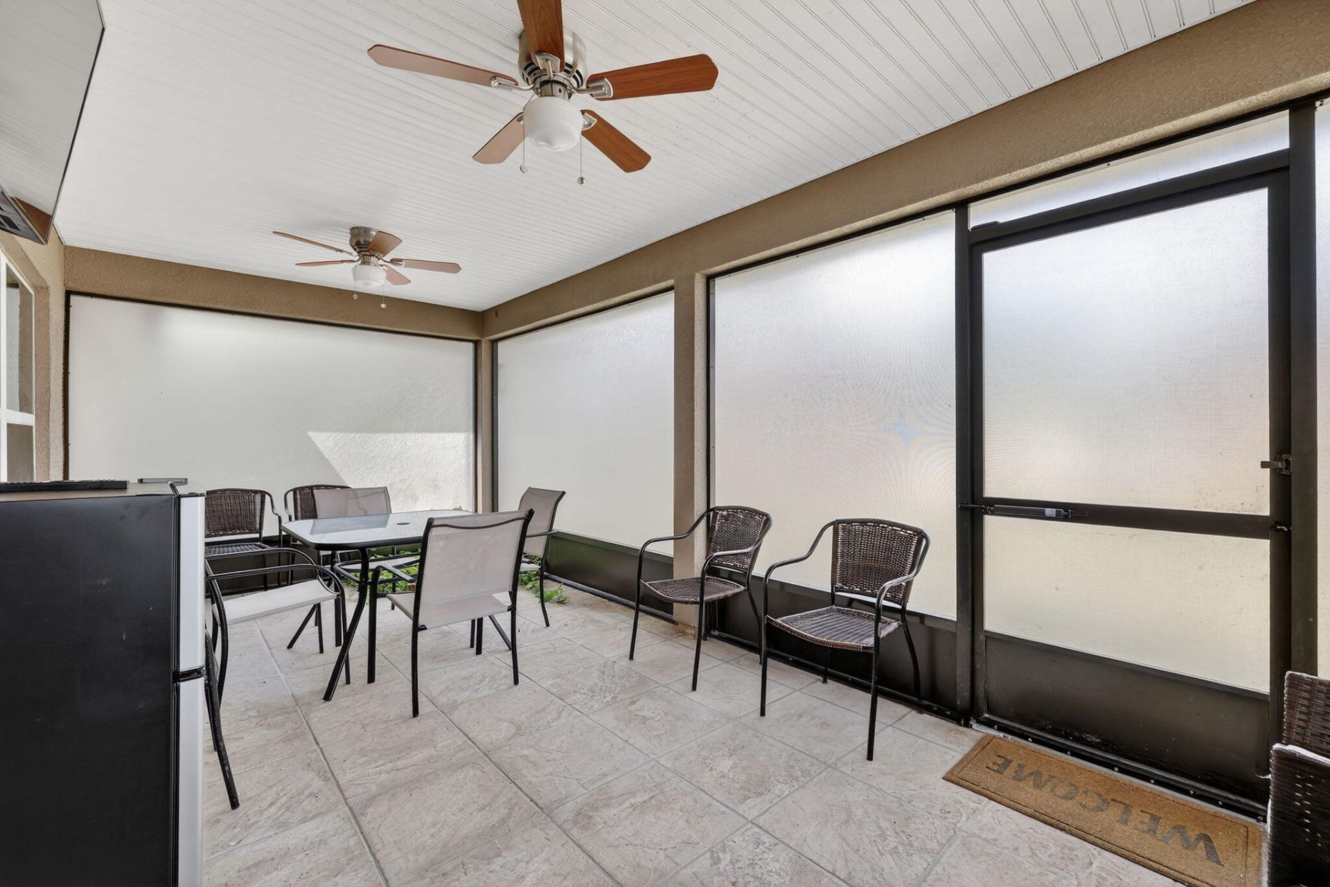 734 NW Bayshore Boulevard, Port Saint Lucie, FL 34983 Photo