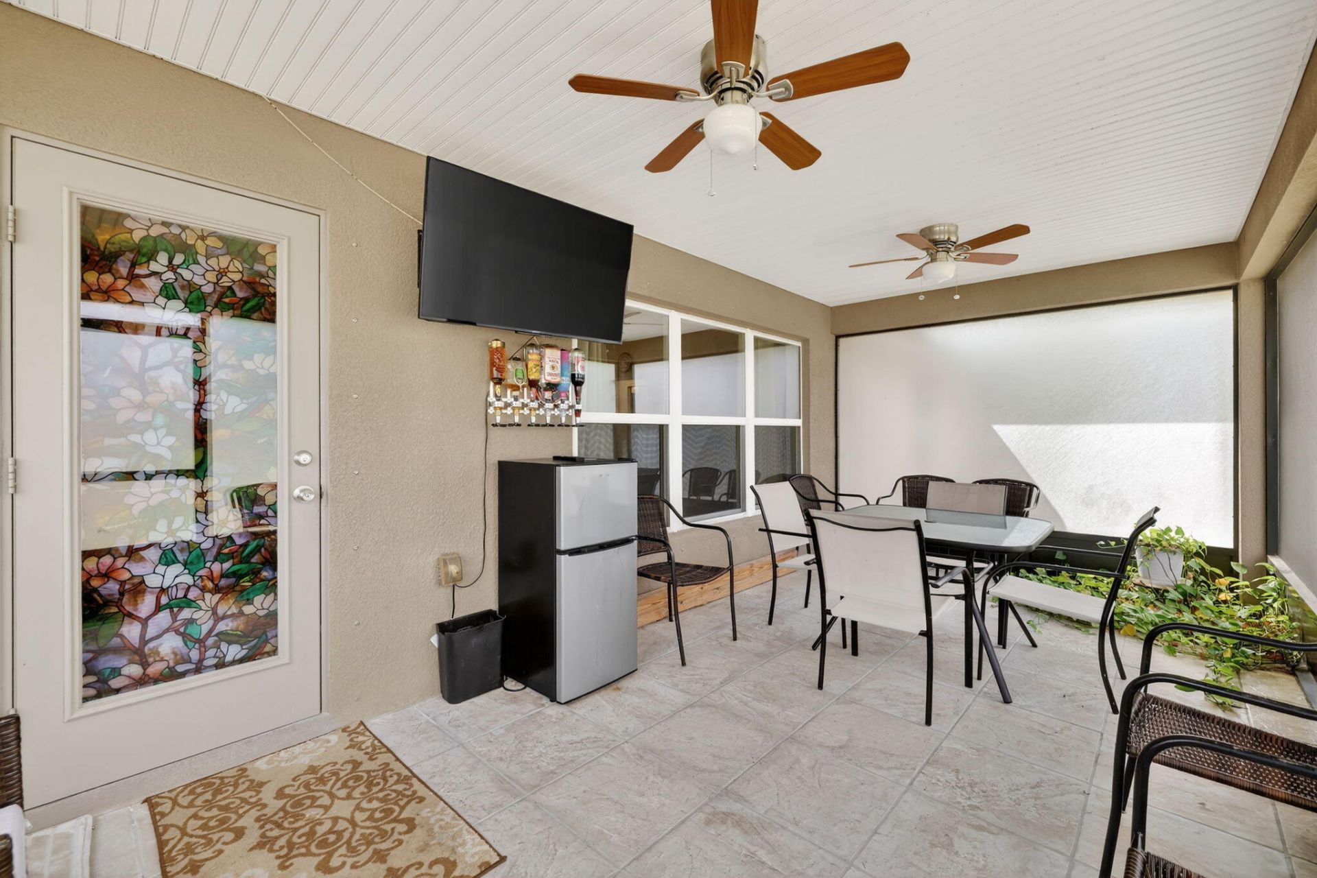 734 NW Bayshore Boulevard, Port Saint Lucie, FL 34983 Photo