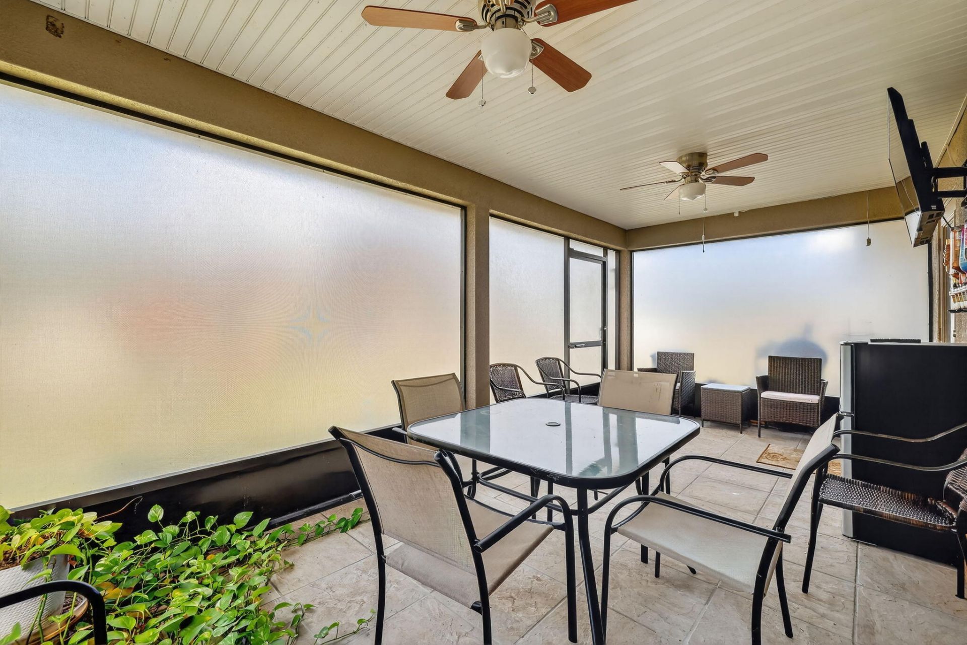 734 NW Bayshore Boulevard, Port Saint Lucie, FL 34983 Photo