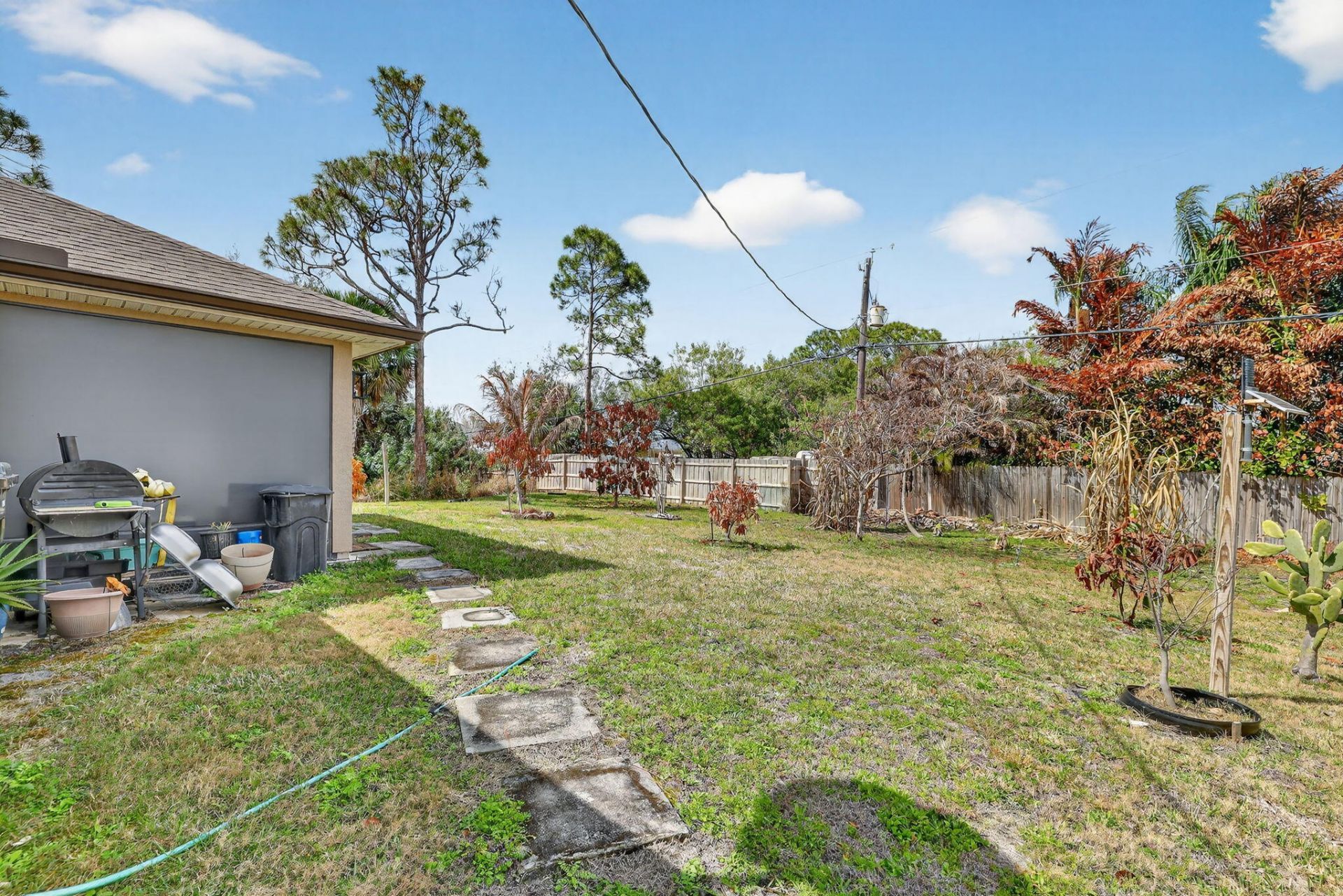 734 NW Bayshore Boulevard, Port Saint Lucie, FL 34983 Photo