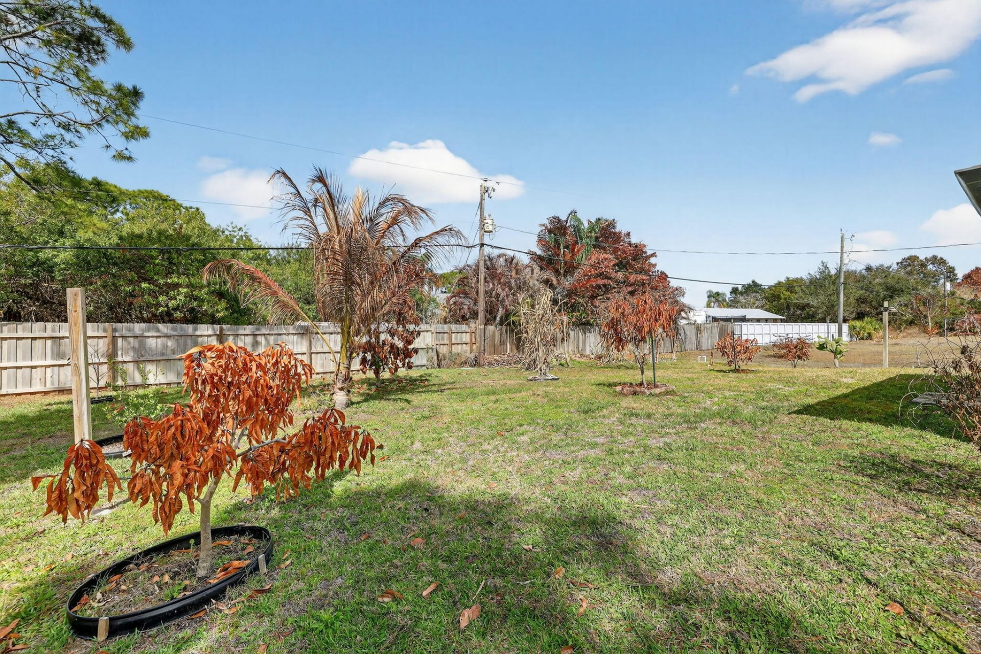 734 NW Bayshore Boulevard, Port Saint Lucie, FL 34983 Photo