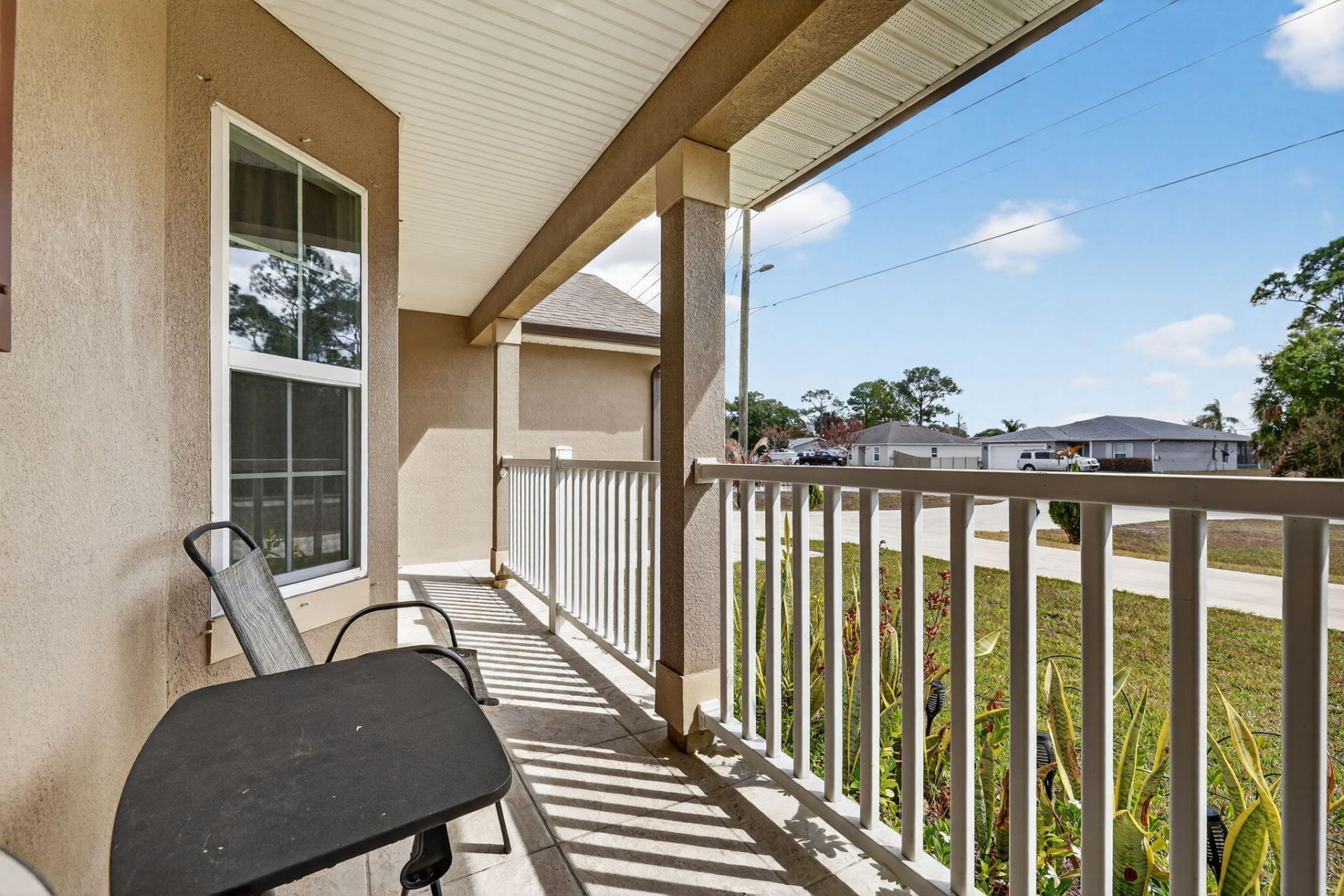 734 NW Bayshore Boulevard, Port Saint Lucie, FL 34983 Photo