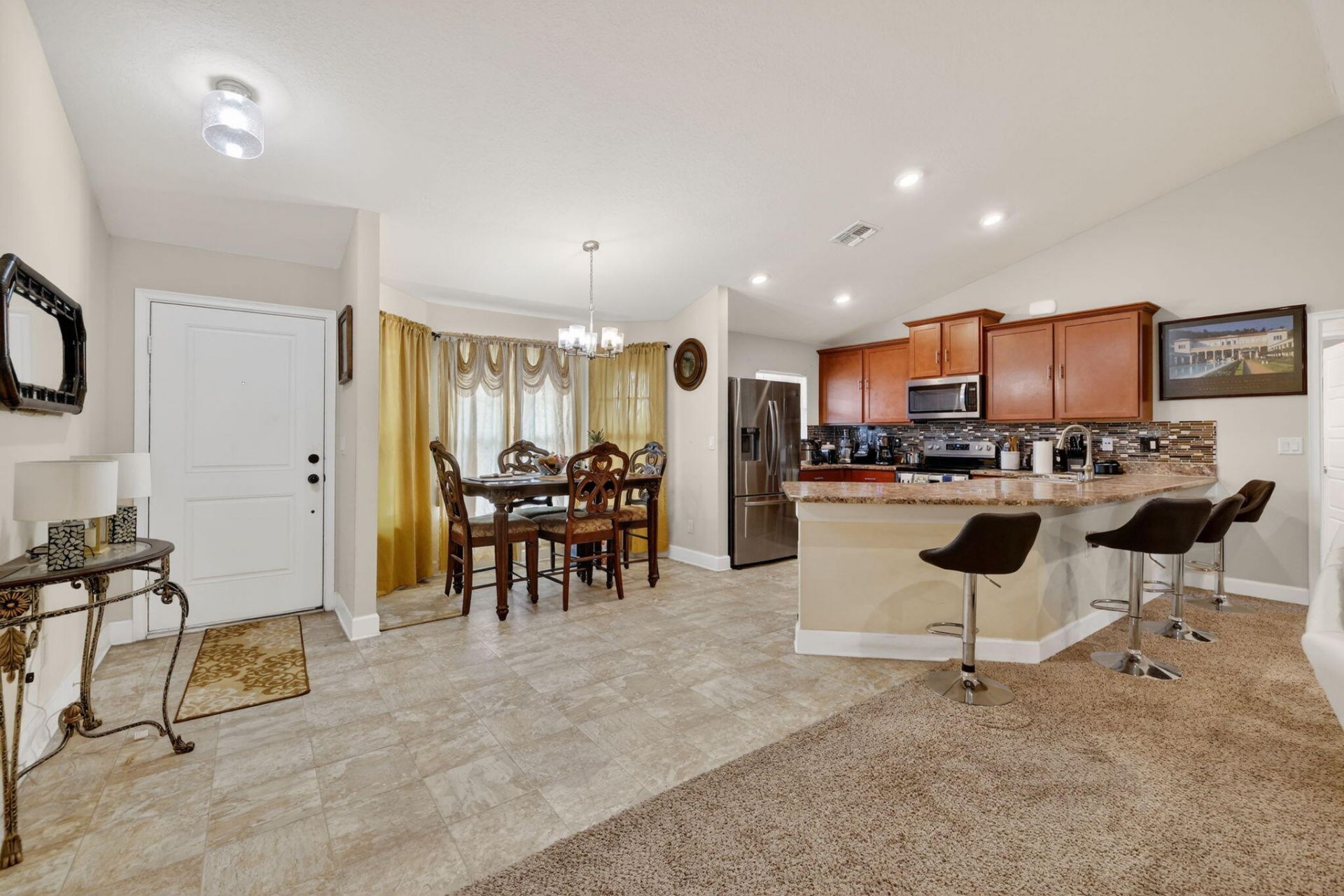 734 NW Bayshore Boulevard, Port Saint Lucie, FL 34983 Photo