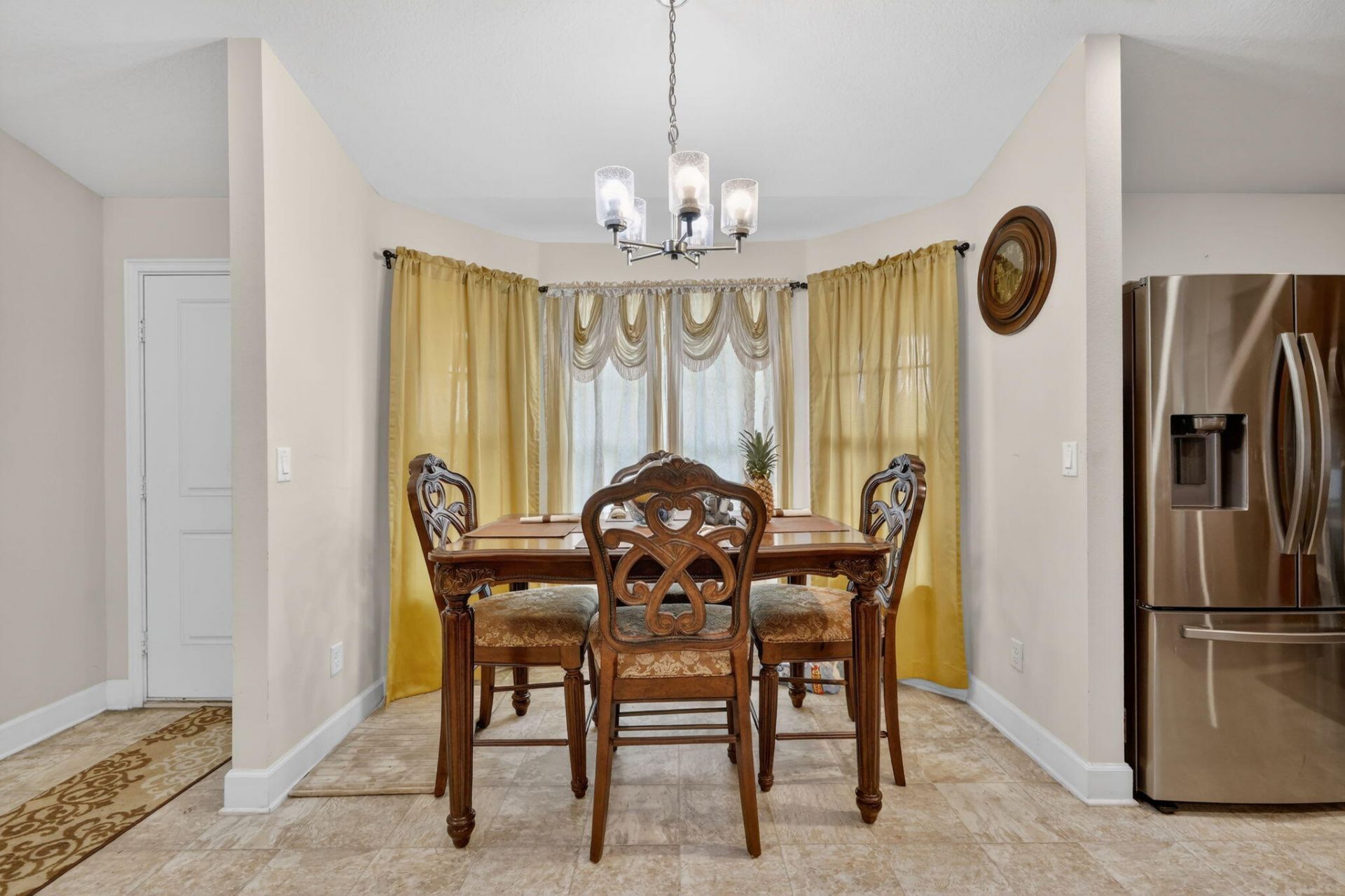 734 NW Bayshore Boulevard, Port Saint Lucie, FL 34983 Photo