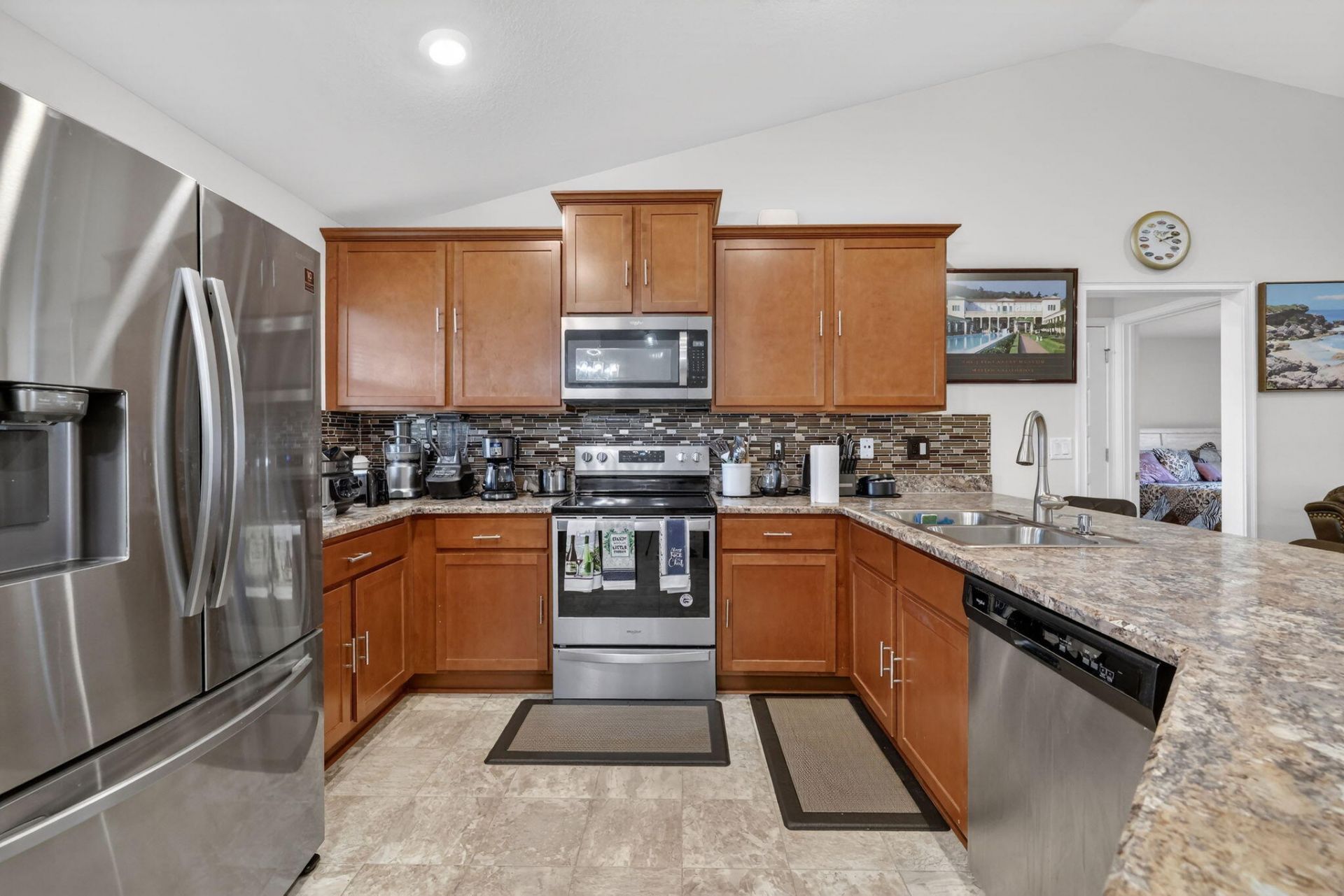 734 NW Bayshore Boulevard, Port Saint Lucie, FL 34983 Photo