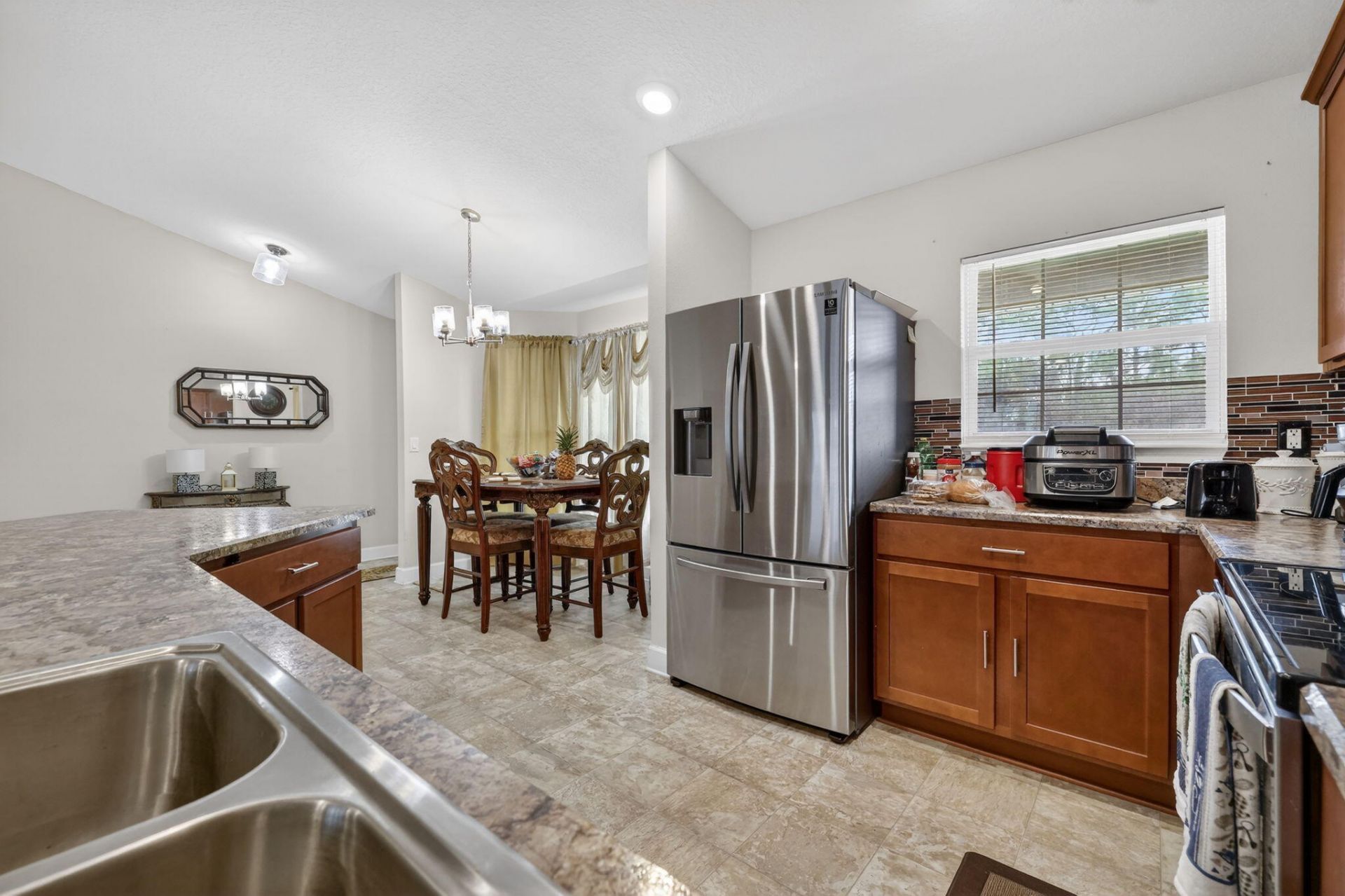 734 NW Bayshore Boulevard, Port Saint Lucie, FL 34983 Photo