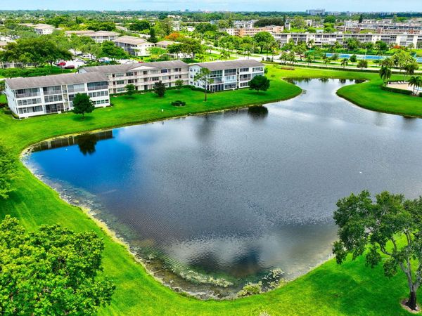 339 Preston I, Boca Raton, FL 33434