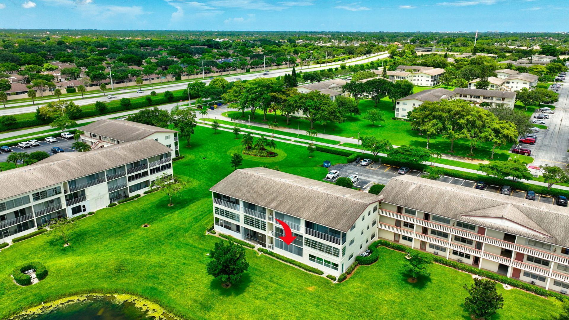 339 Preston I, Boca Raton, FL 33434 Photo