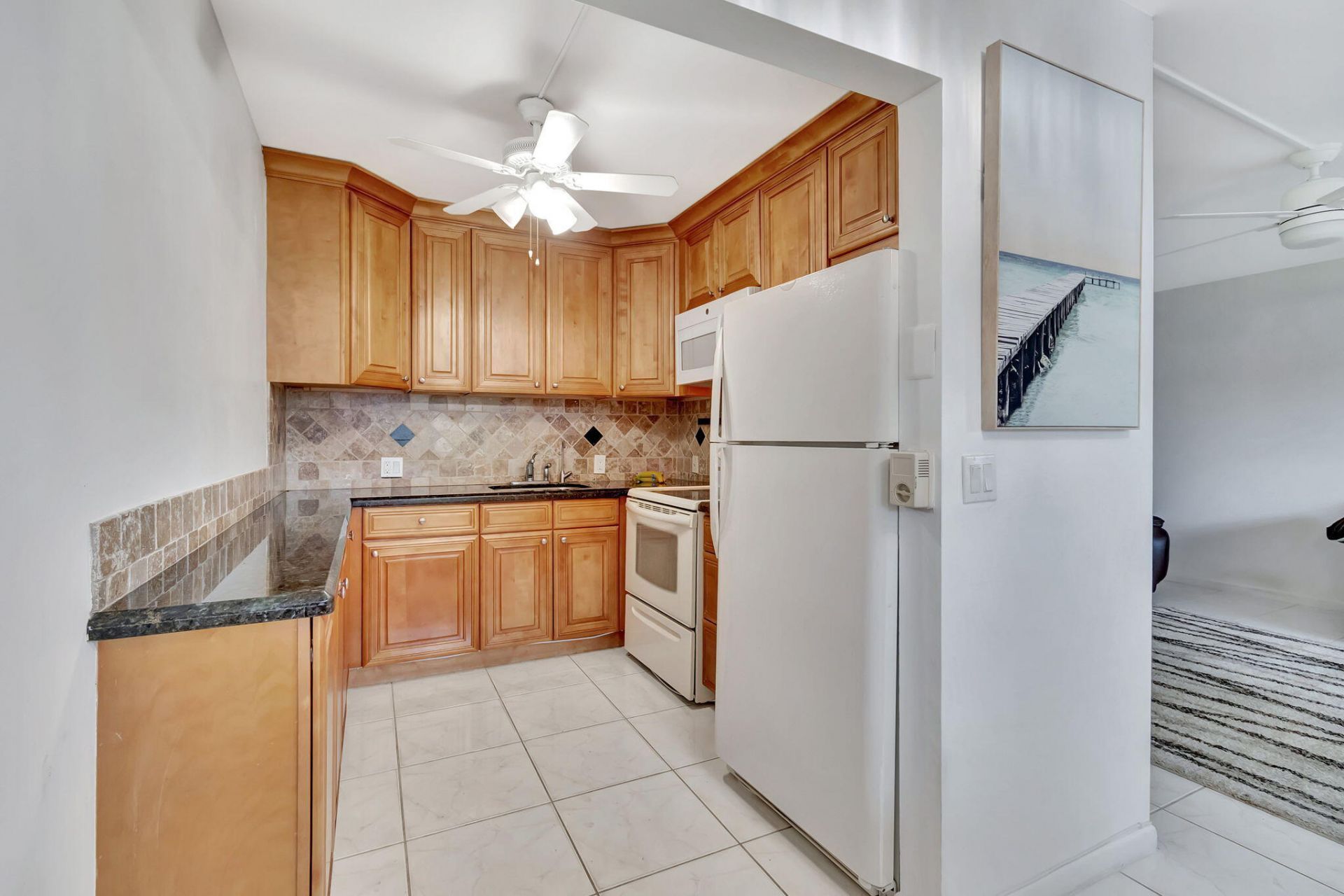 339 Preston I, Boca Raton, FL 33434 Photo