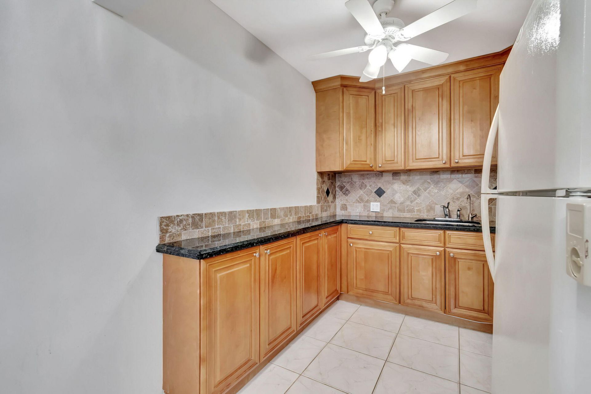 339 Preston I, Boca Raton, FL 33434 Photo