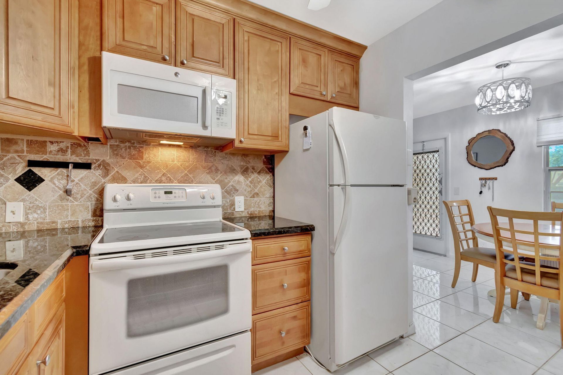 339 Preston I, Boca Raton, FL 33434 Photo