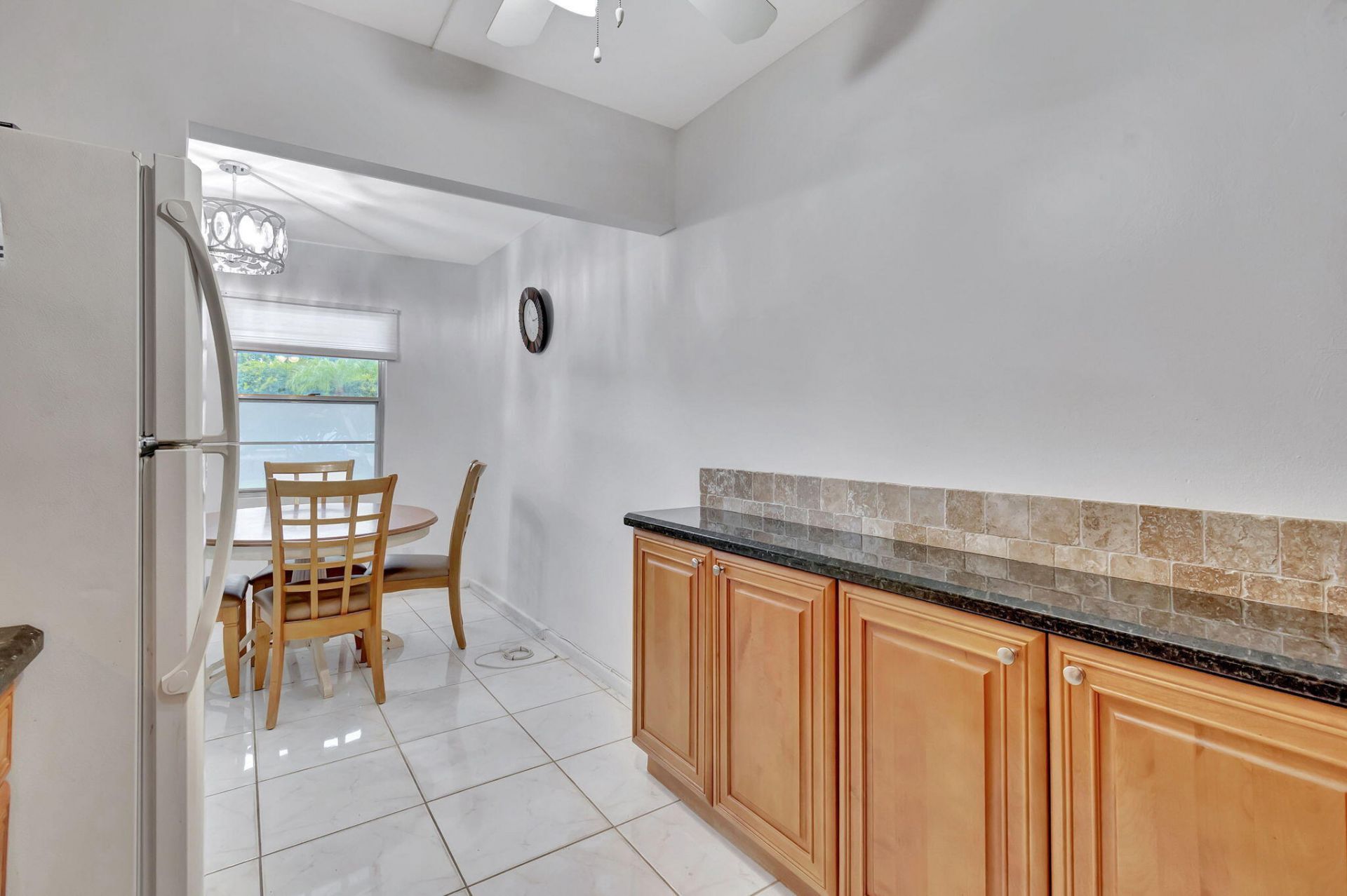 339 Preston I, Boca Raton, FL 33434 Photo