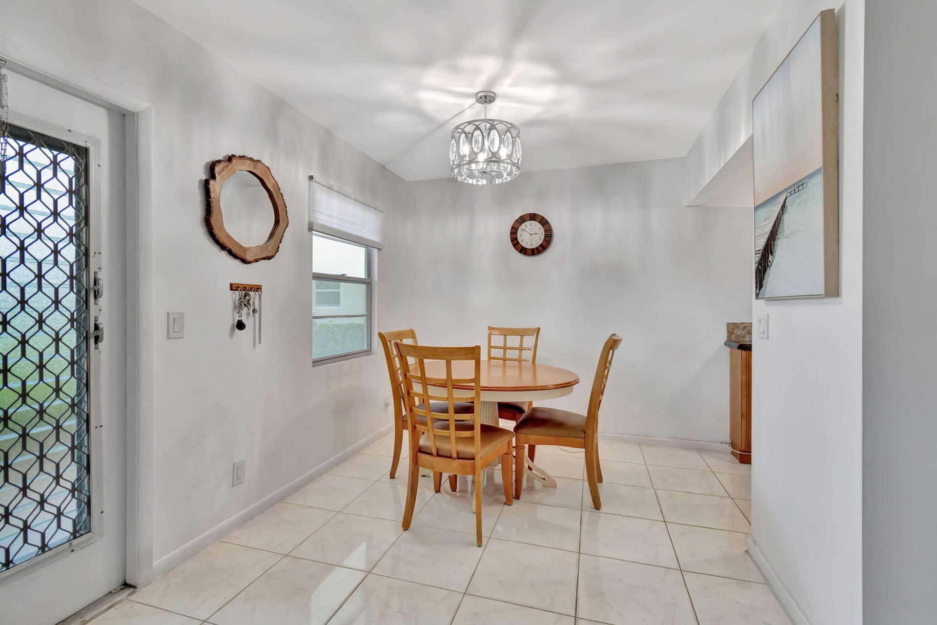 339 Preston I, Boca Raton, FL 33434 Photo