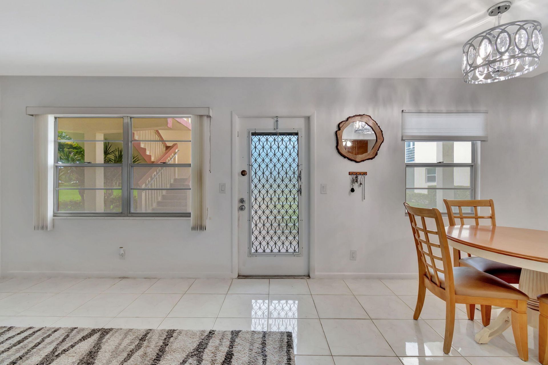 339 Preston I, Boca Raton, FL 33434 Photo