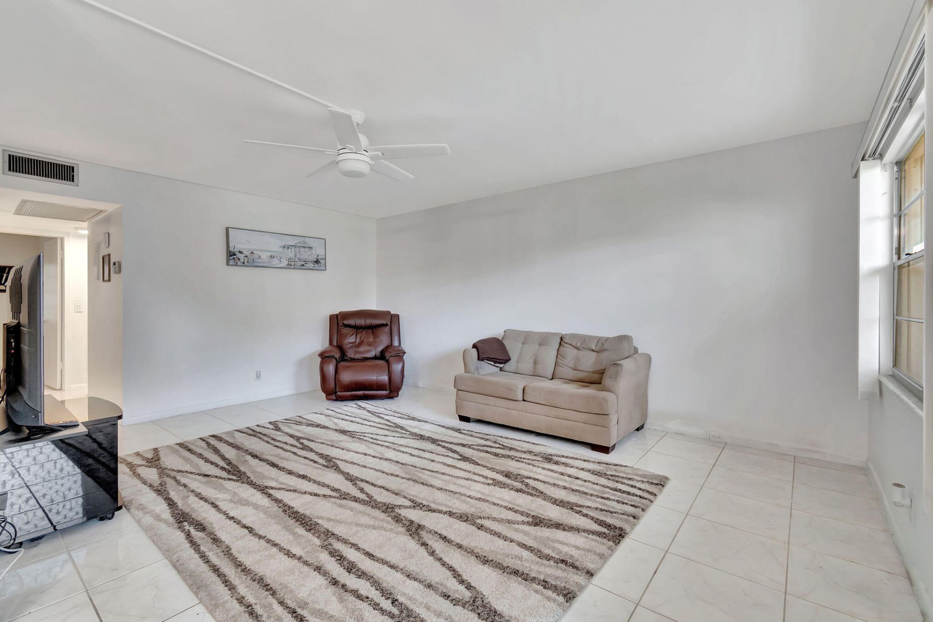 339 Preston I, Boca Raton, FL 33434 Photo