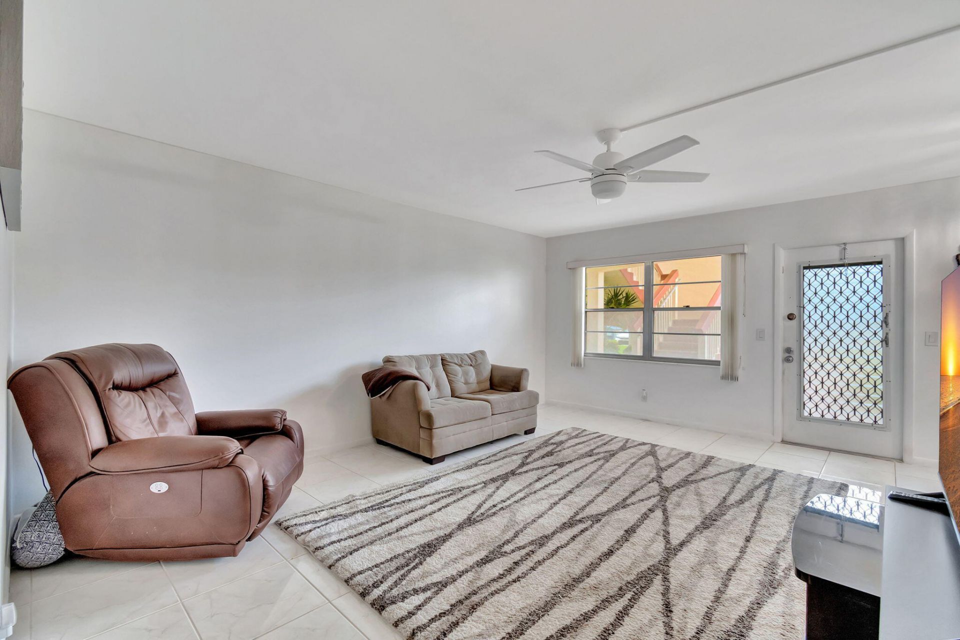 339 Preston I, Boca Raton, FL 33434 Photo