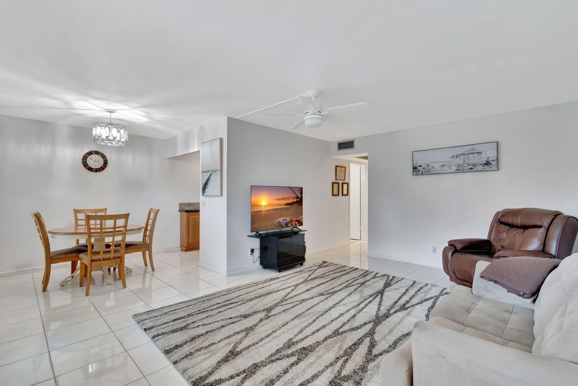 339 Preston I, Boca Raton, FL 33434 Photo