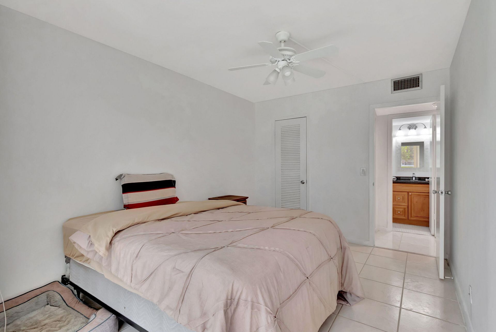 339 Preston I, Boca Raton, FL 33434 Photo