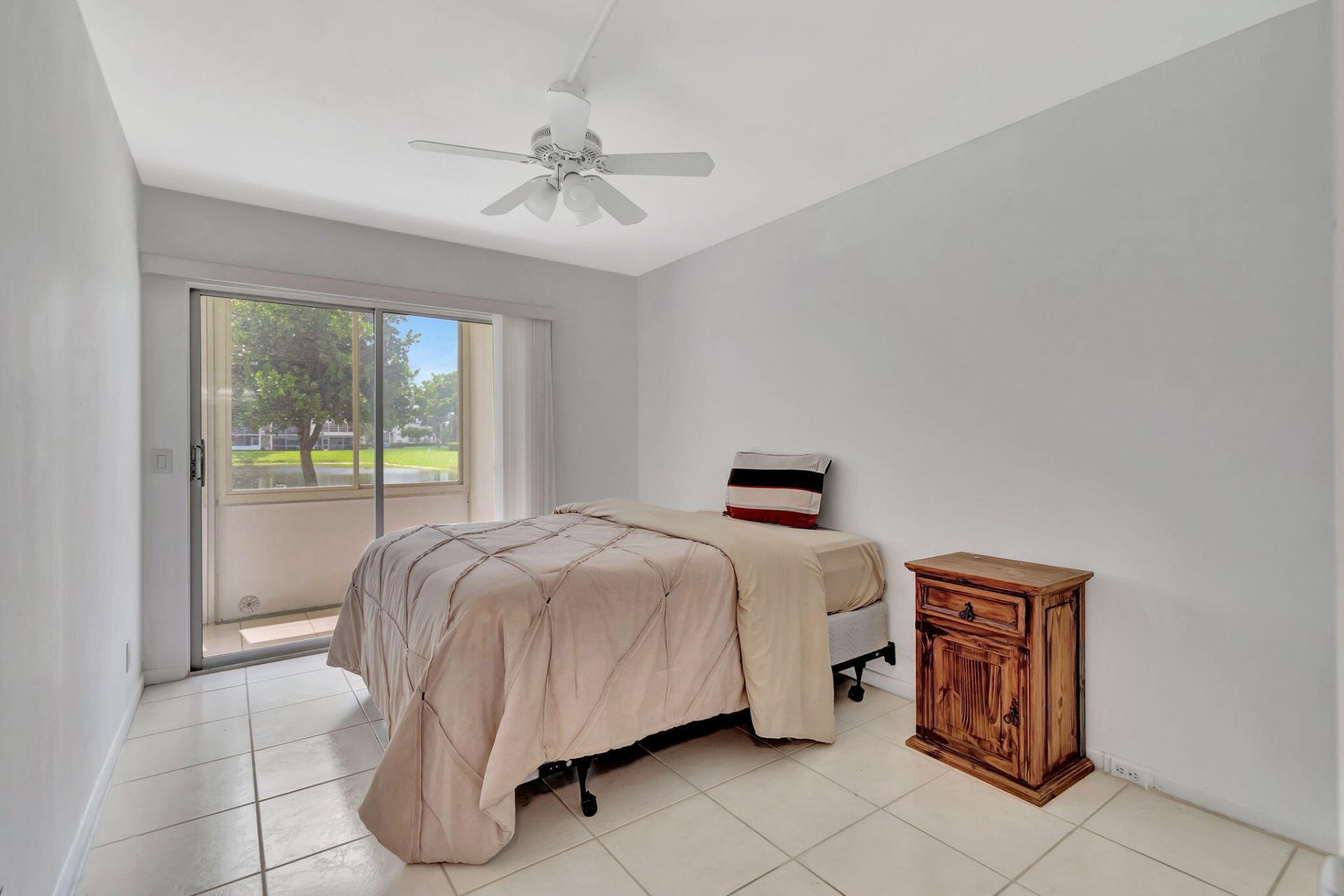 339 Preston I, Boca Raton, FL 33434 Photo