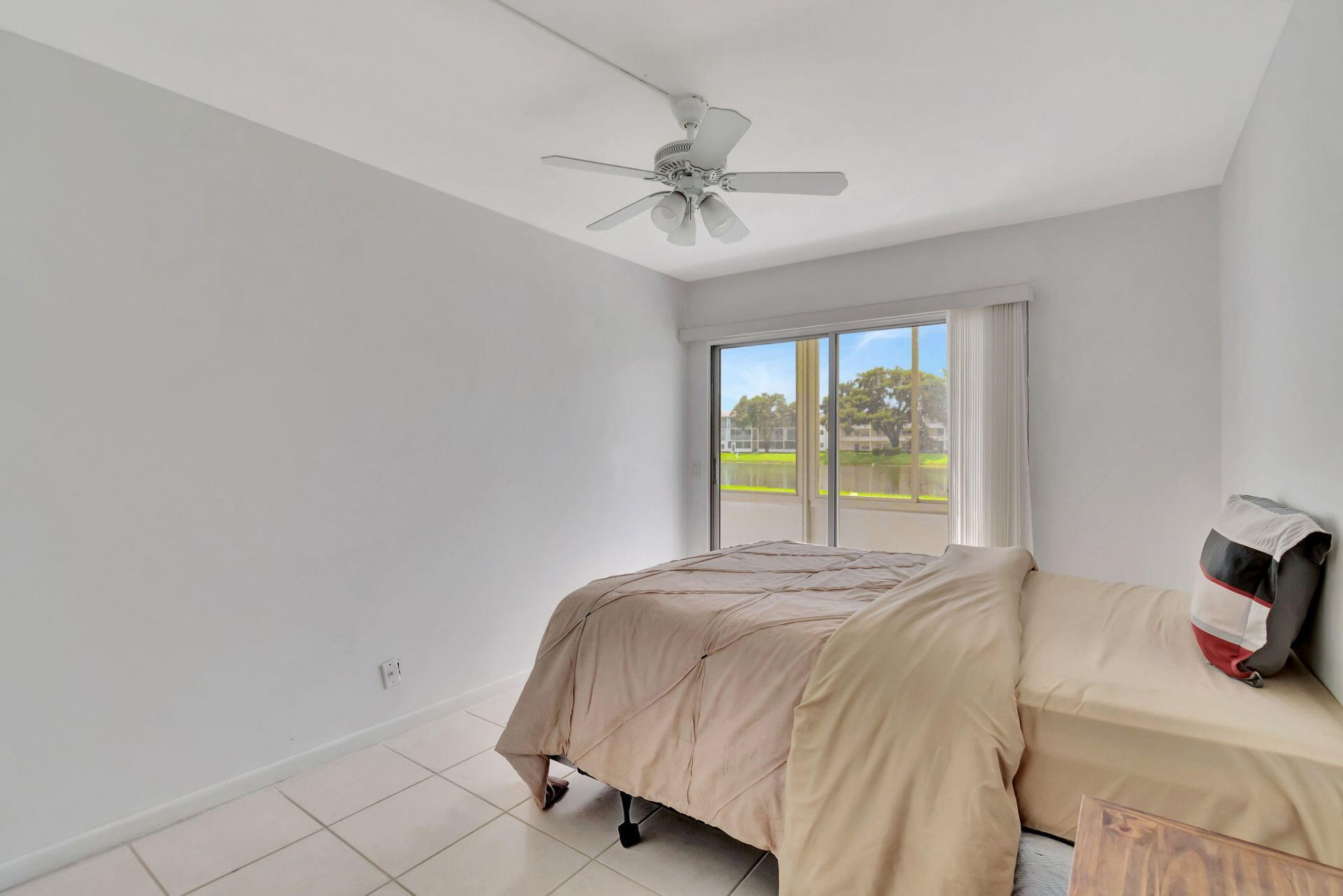 339 Preston I, Boca Raton, FL 33434 Photo