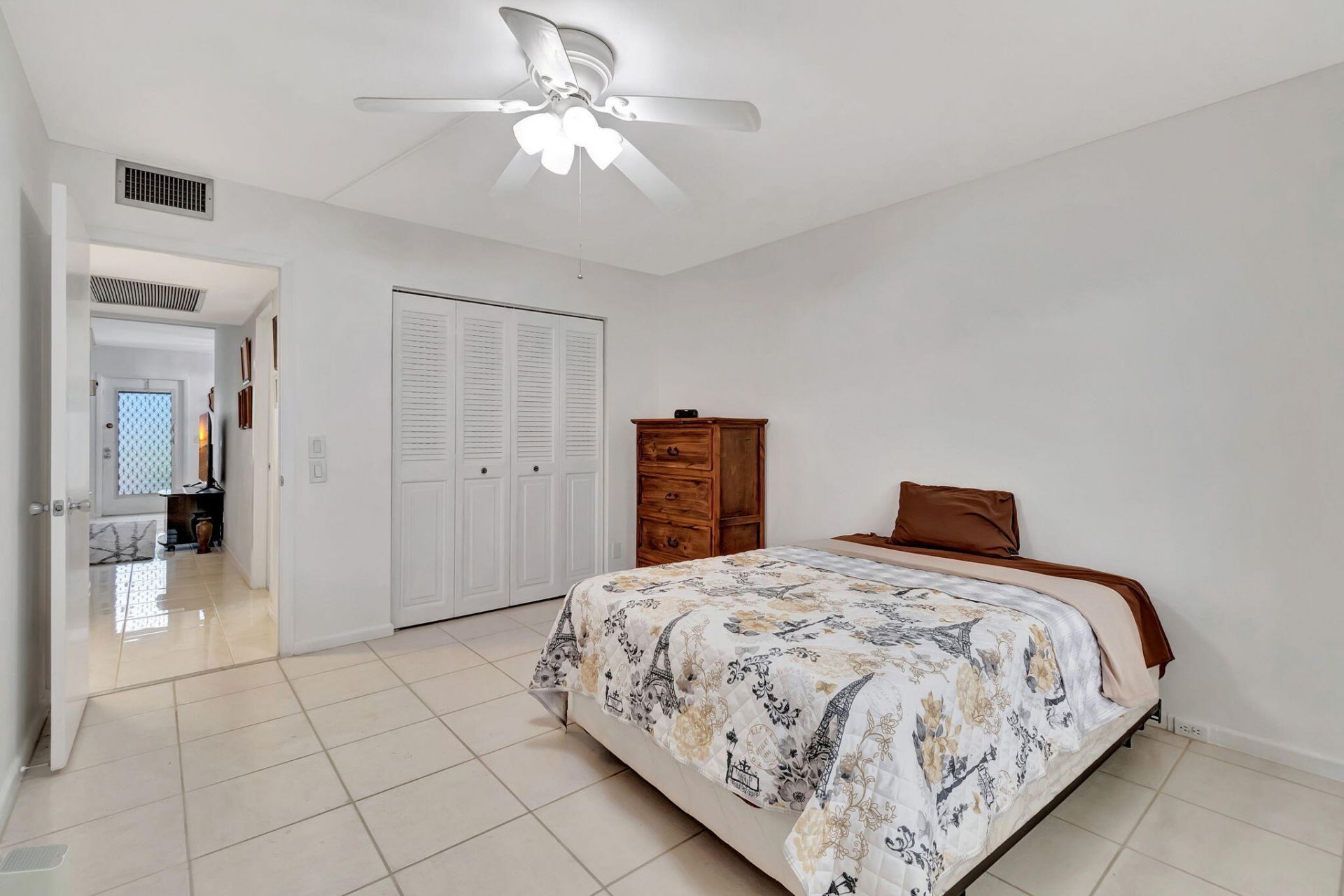 339 Preston I, Boca Raton, FL 33434 Photo